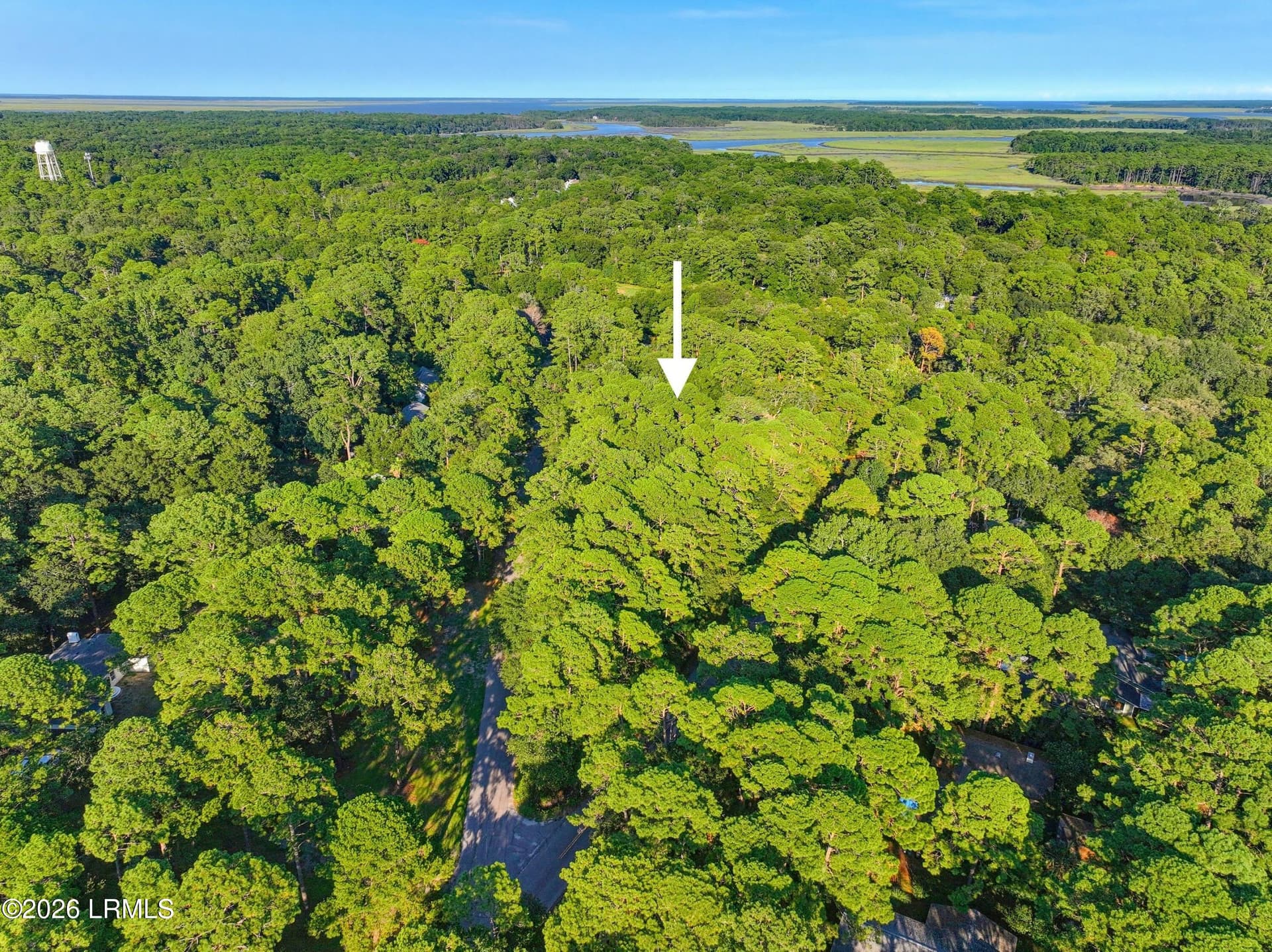 dji_fly_20260901_131144_0237_17883003842 - 4 And 6 Pickens Street, Beaufort, SC 29907