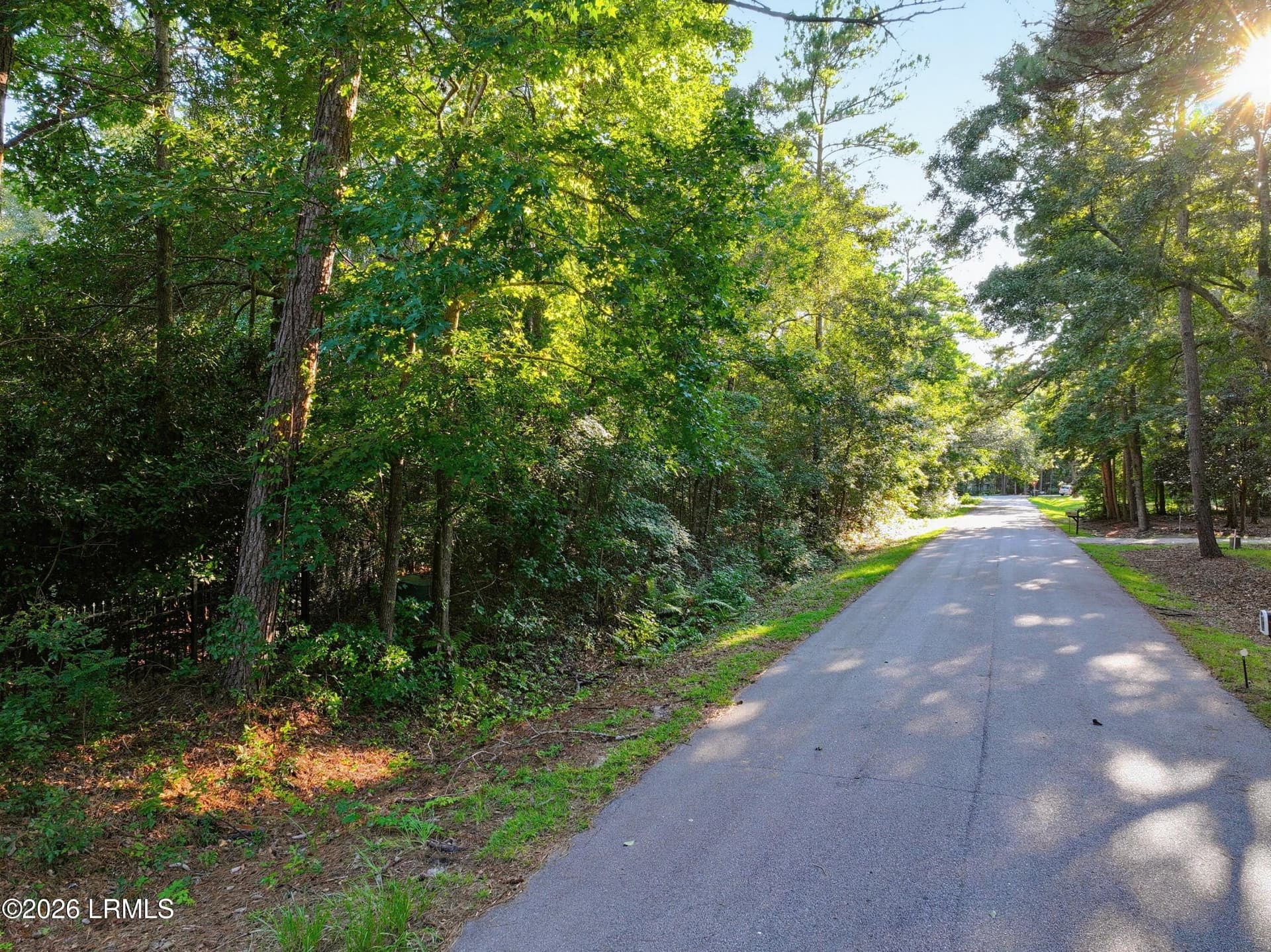 ROAD VIEW PICKENS ST - 4 And 6 Pickens Street, Beaufort, SC 29907
