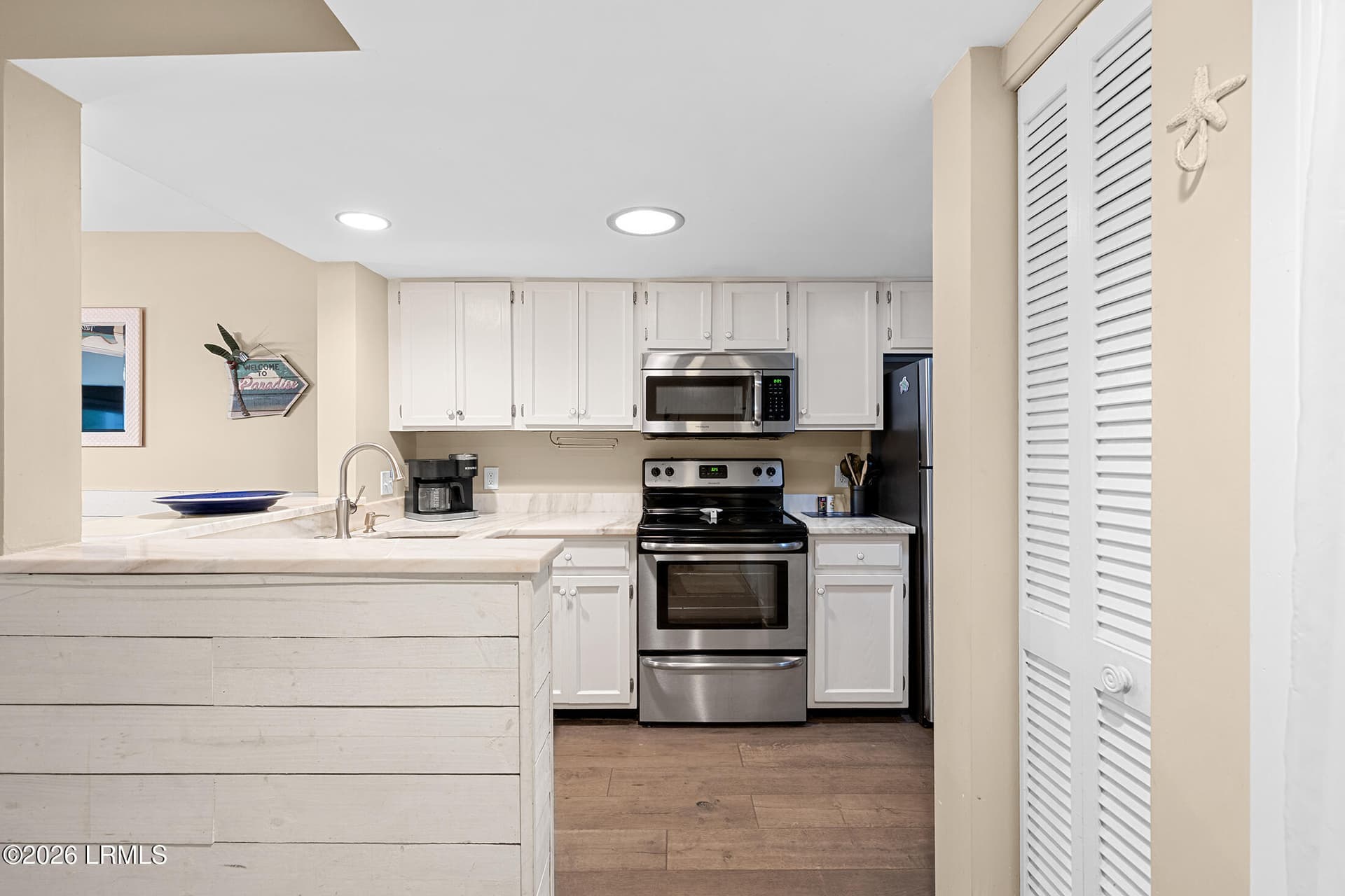 6 - 1 Tanglewood Drive 504, Hilton Head Island, SC 29928