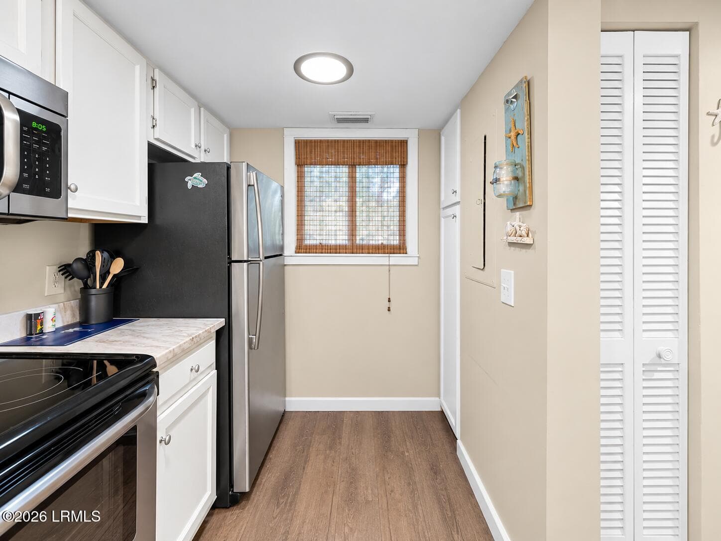 7 - 1 Tanglewood Drive 504, Hilton Head Island, SC 29928