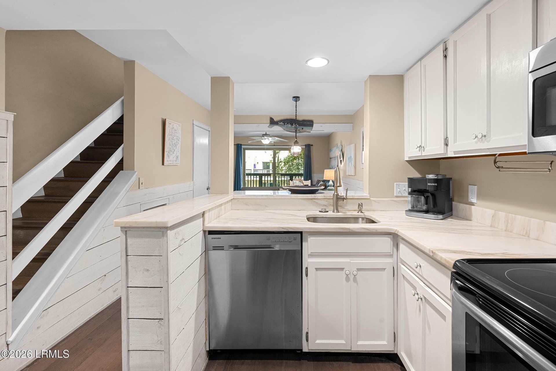8 - 1 Tanglewood Drive 504, Hilton Head Island, SC 29928
