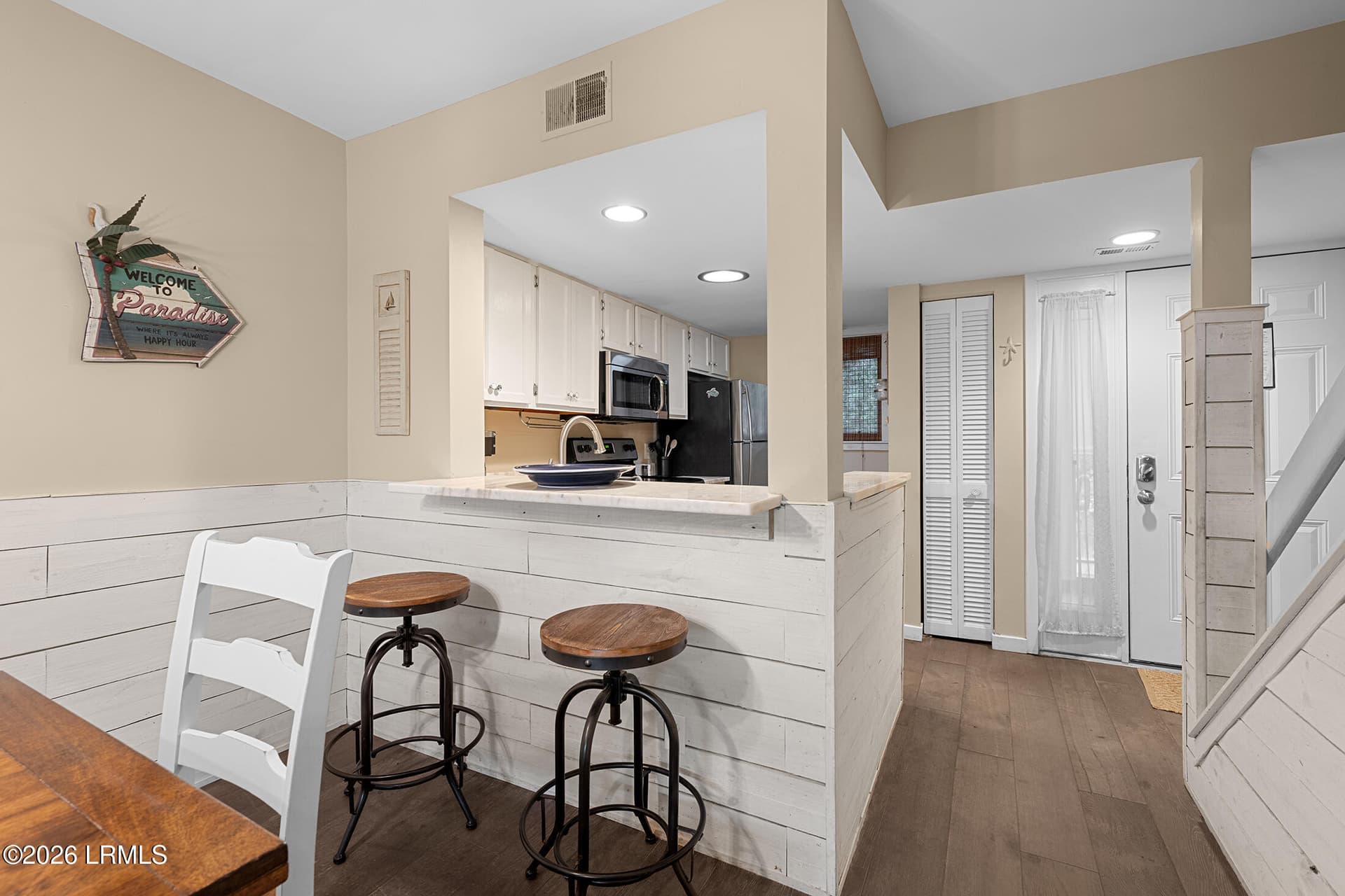 9 - 1 Tanglewood Drive 504, Hilton Head Island, SC 29928