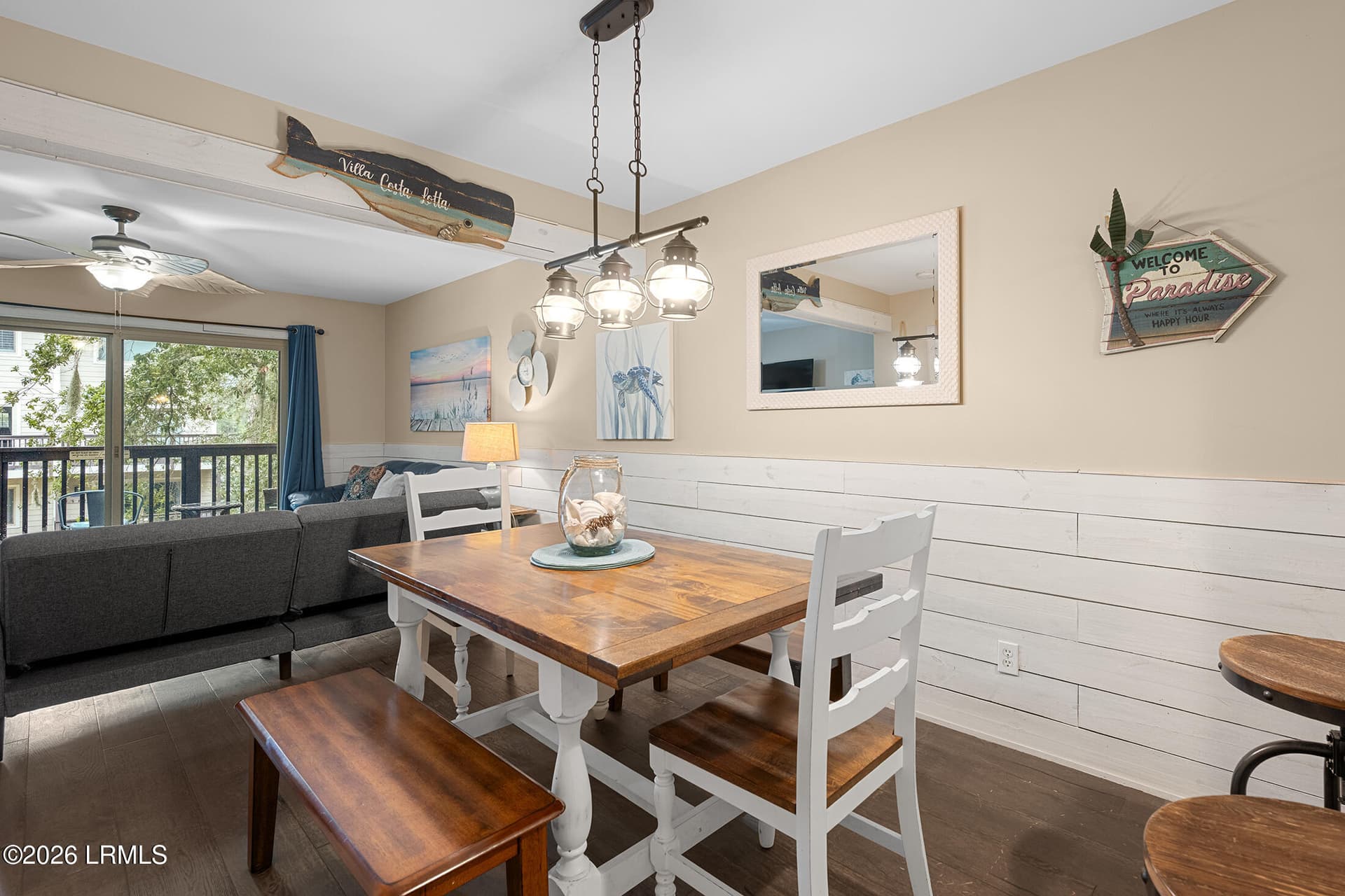 10 - 1 Tanglewood Drive 504, Hilton Head Island, SC 29928