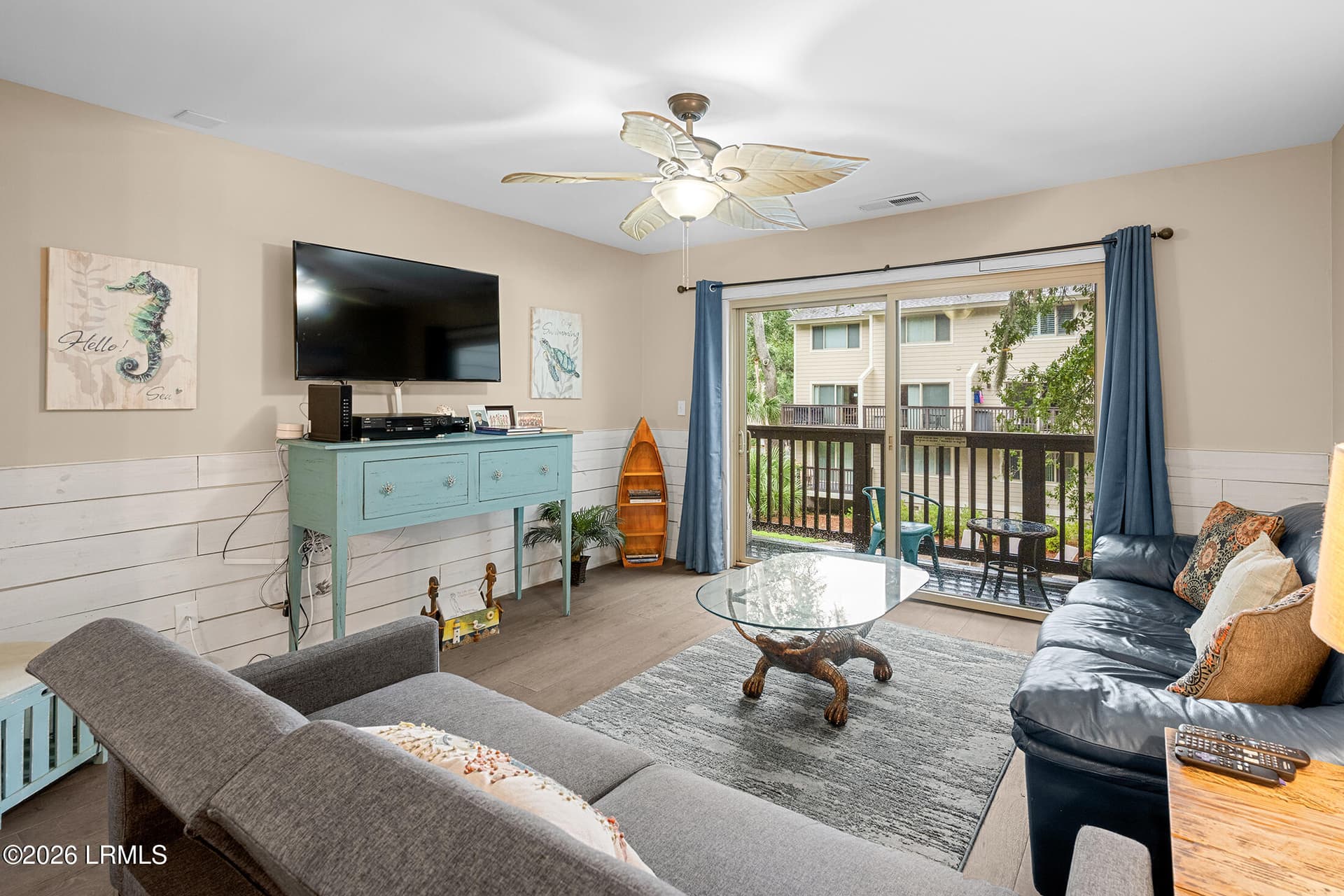 11 - 1 Tanglewood Drive 504, Hilton Head Island, SC 29928