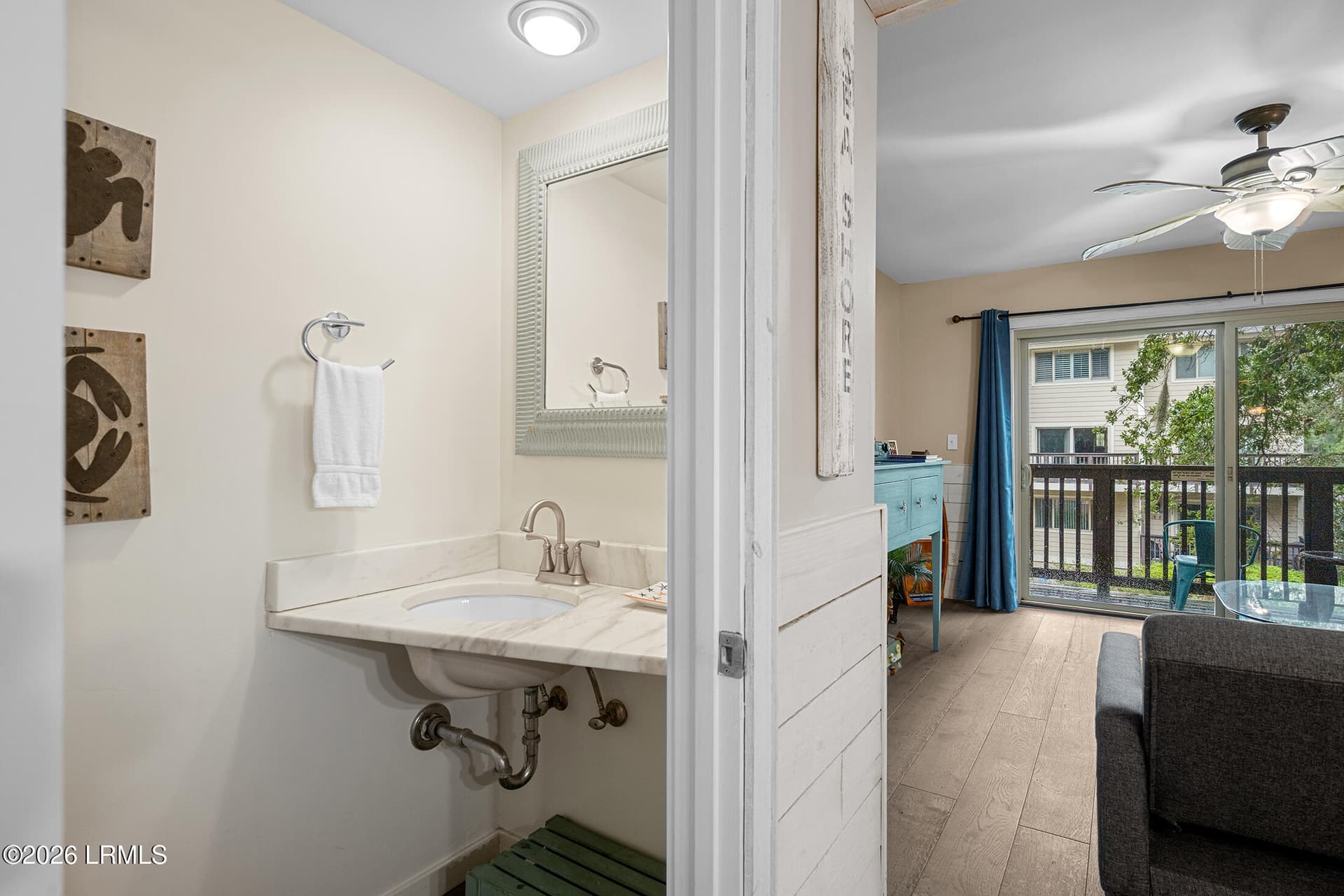 15 - 1 Tanglewood Drive 504, Hilton Head Island, SC 29928