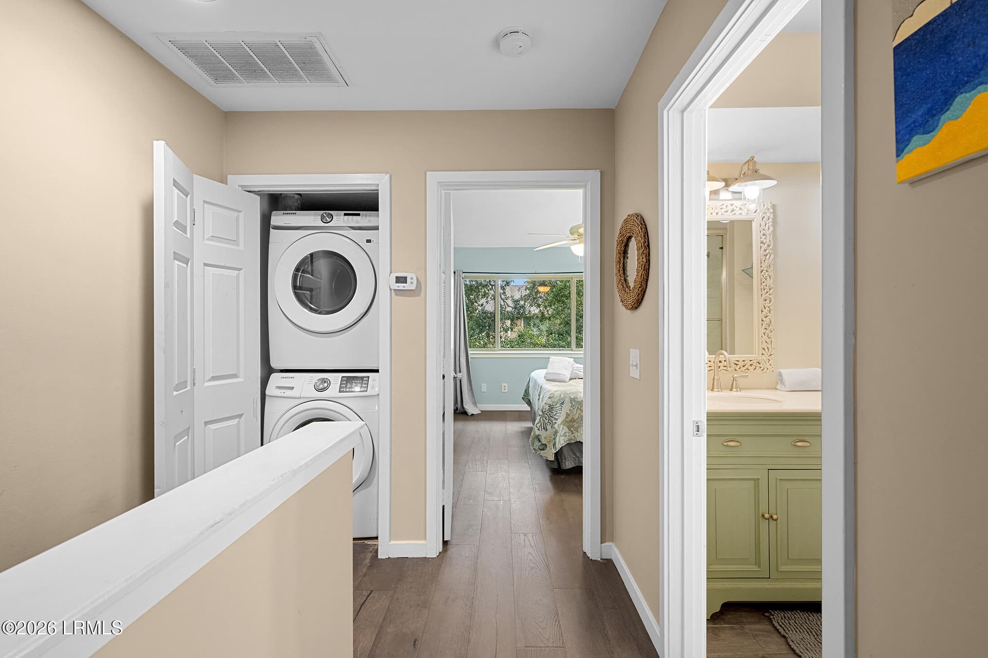 16 - 1 Tanglewood Drive 504, Hilton Head Island, SC 29928