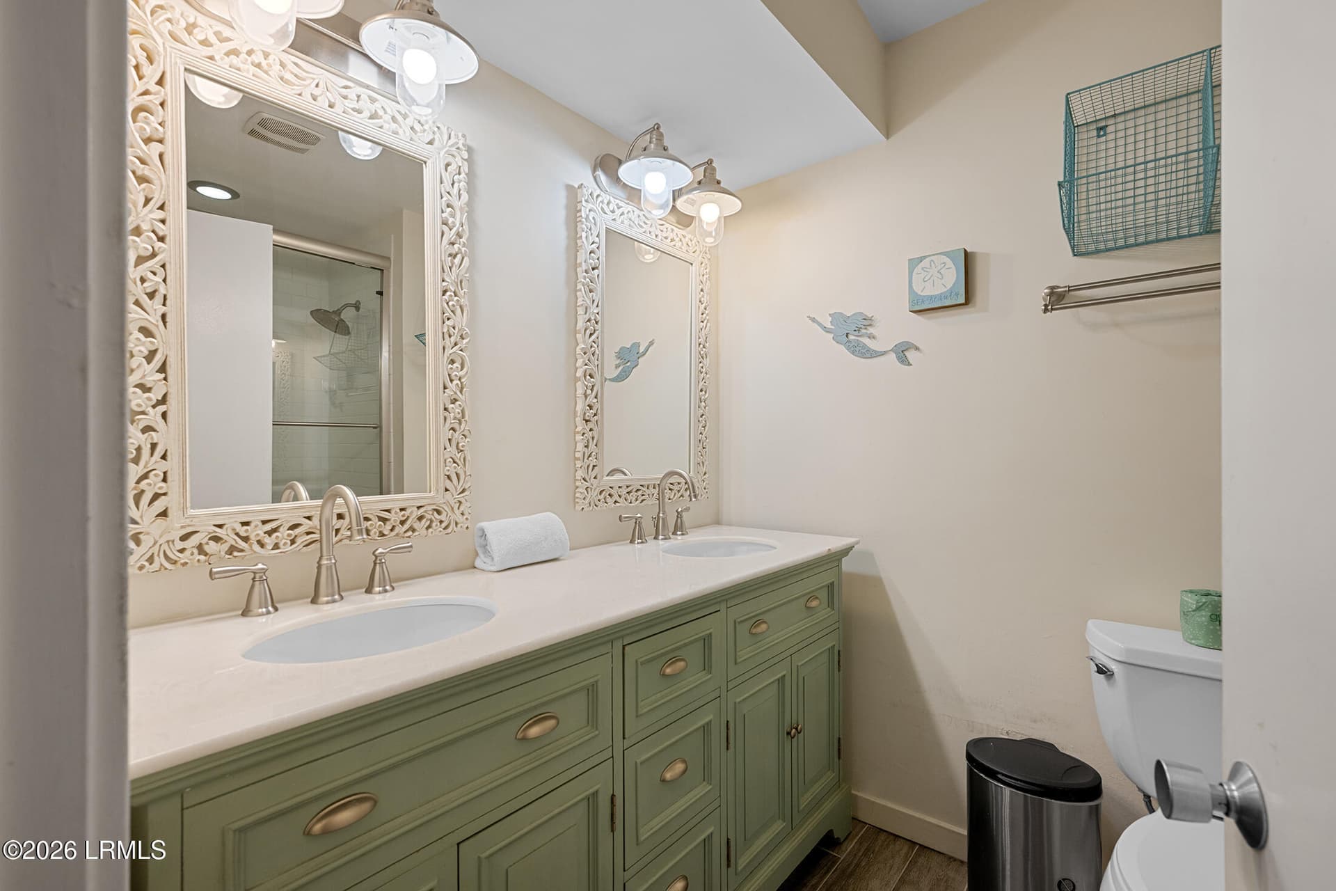 17 - 1 Tanglewood Drive 504, Hilton Head Island, SC 29928