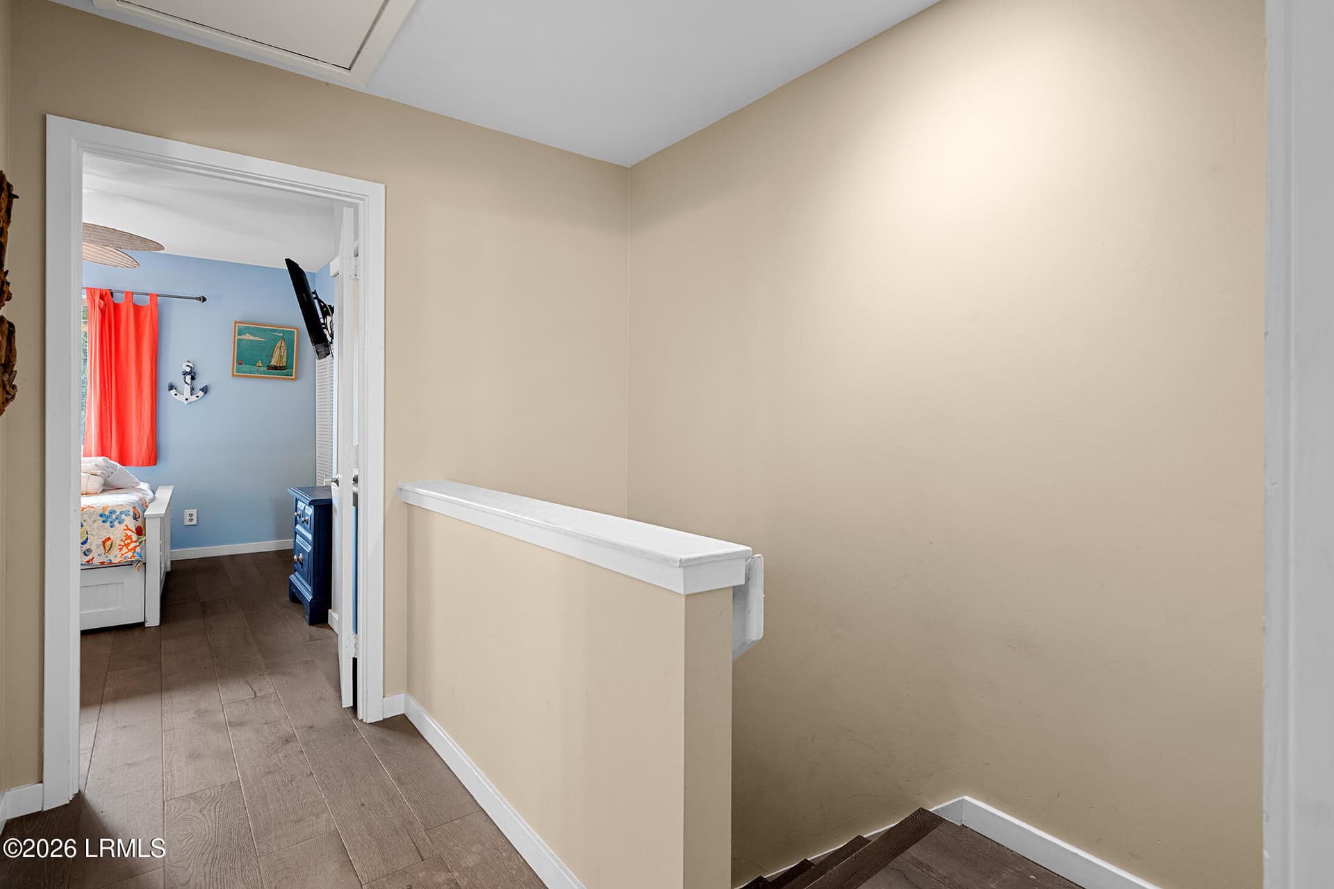 19 - 1 Tanglewood Drive 504, Hilton Head Island, SC 29928