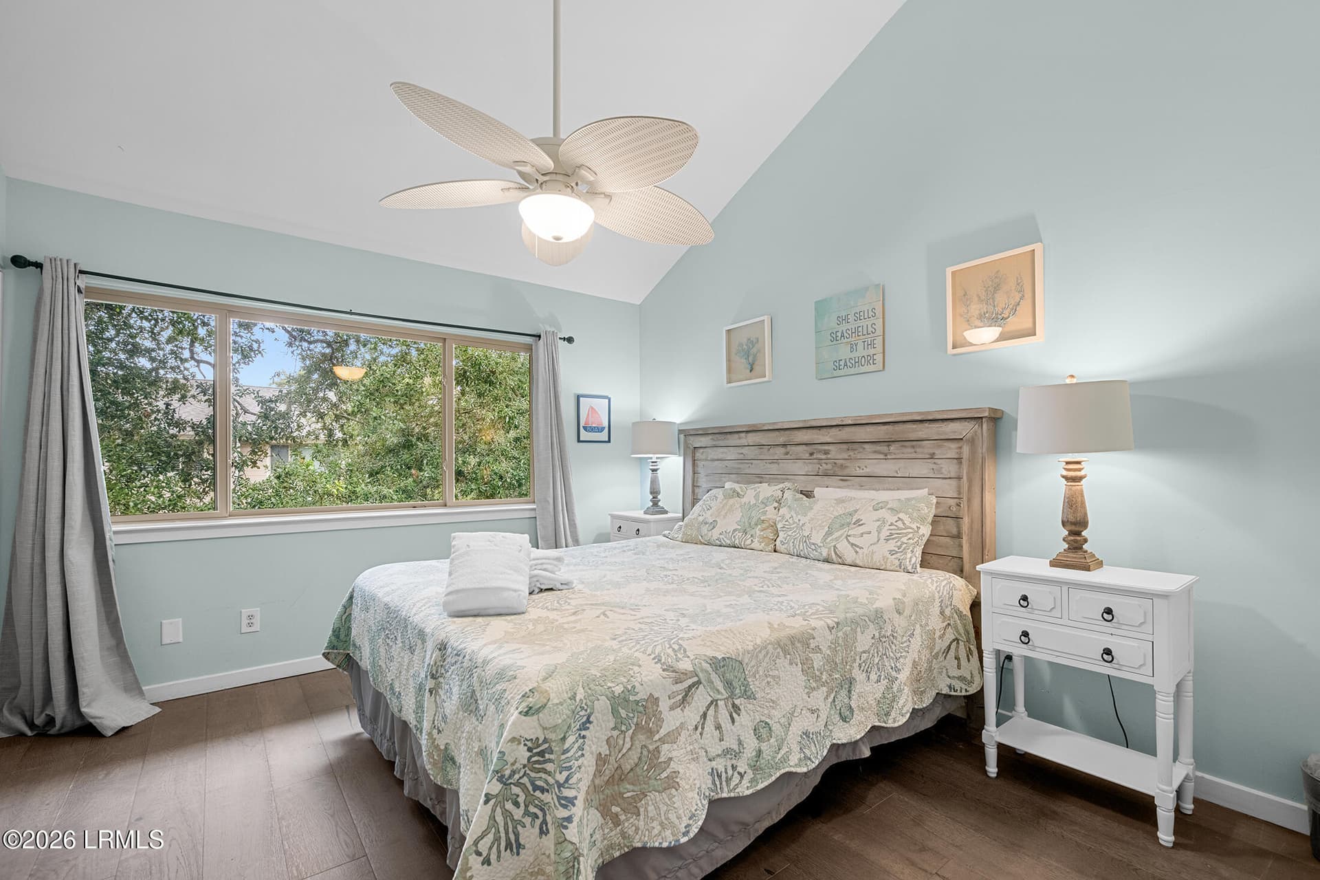 20 - 1 Tanglewood Drive 504, Hilton Head Island, SC 29928