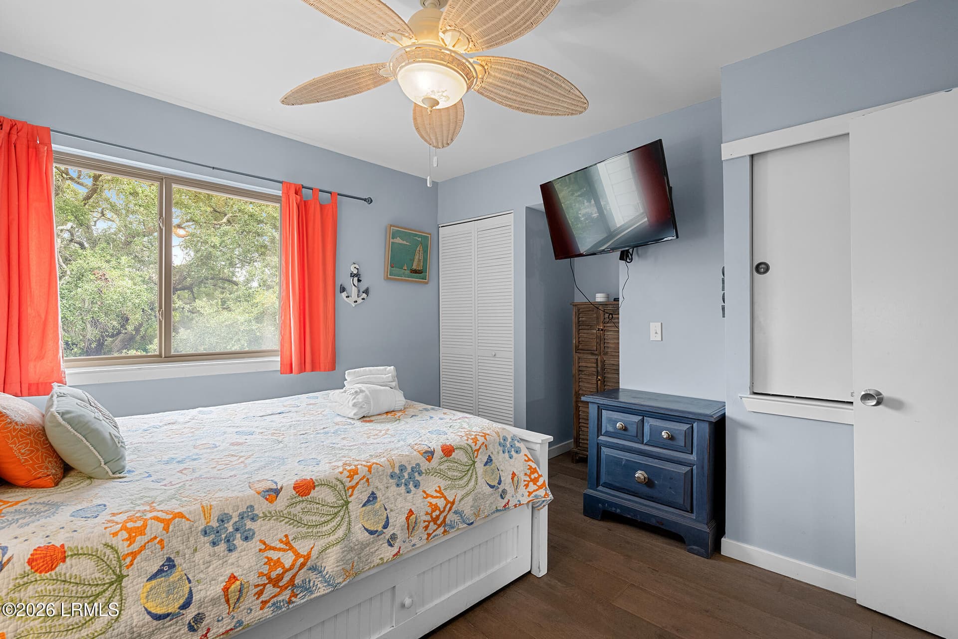 23 - 1 Tanglewood Drive 504, Hilton Head Island, SC 29928
