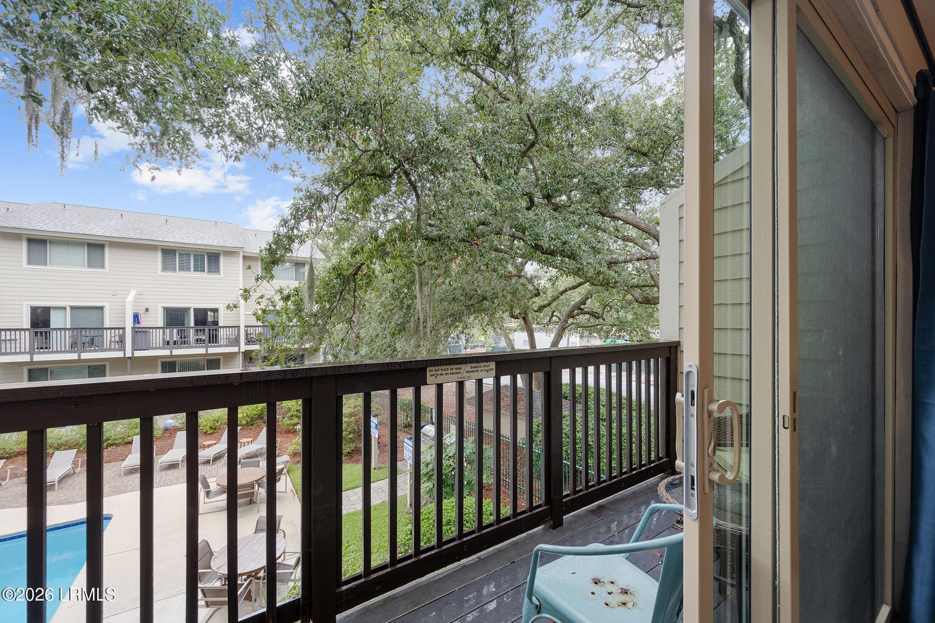 26 - 1 Tanglewood Drive 504, Hilton Head Island, SC 29928
