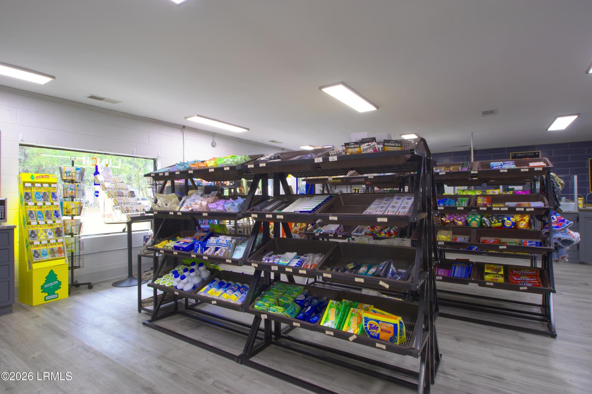 Lowcals Pic 2 - 76 Possum Hill Road, Beaufort, SC 29906