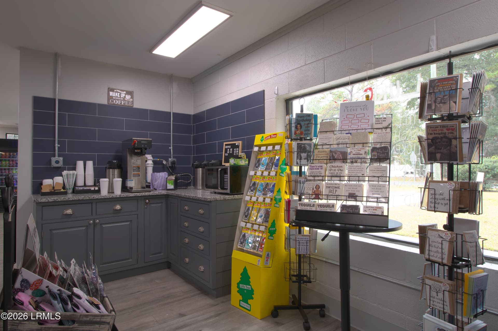 Lowcals Pic 4 - 76 Possum Hill Road, Beaufort, SC 29906