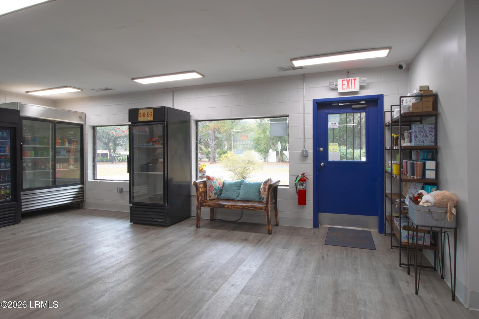 Lowcals Pic 6 - 76 Possum Hill Road, Beaufort, SC 29906