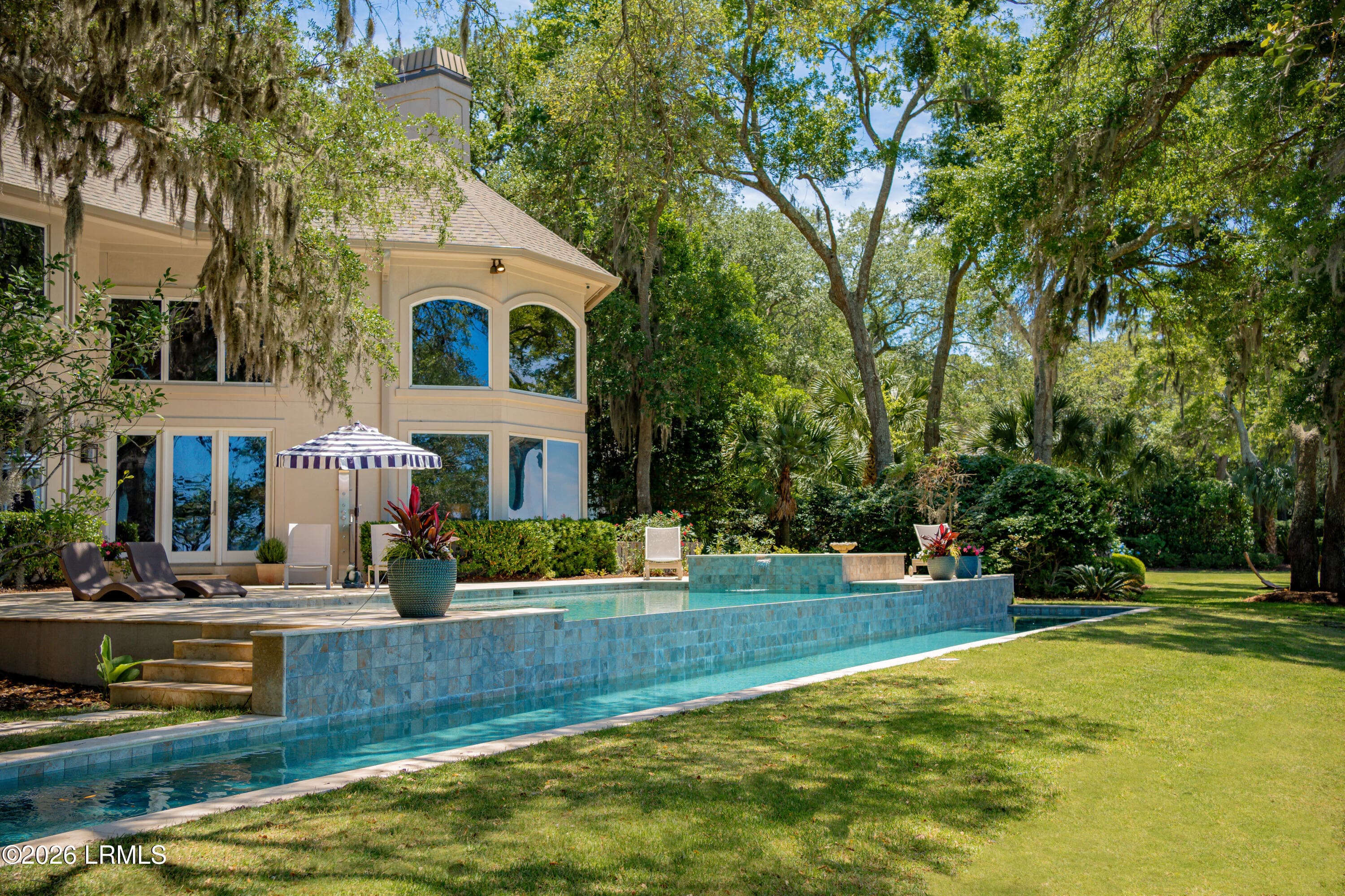 53 - edited (3) - 12 Brams Point Road, Hilton Head Island, SC 29926