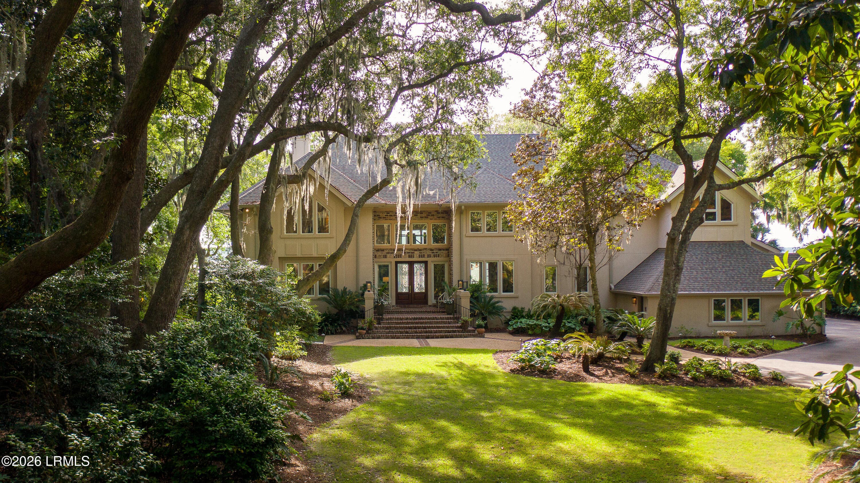 10 - edited - 12 Brams Point Road, Hilton Head Island, SC 29926