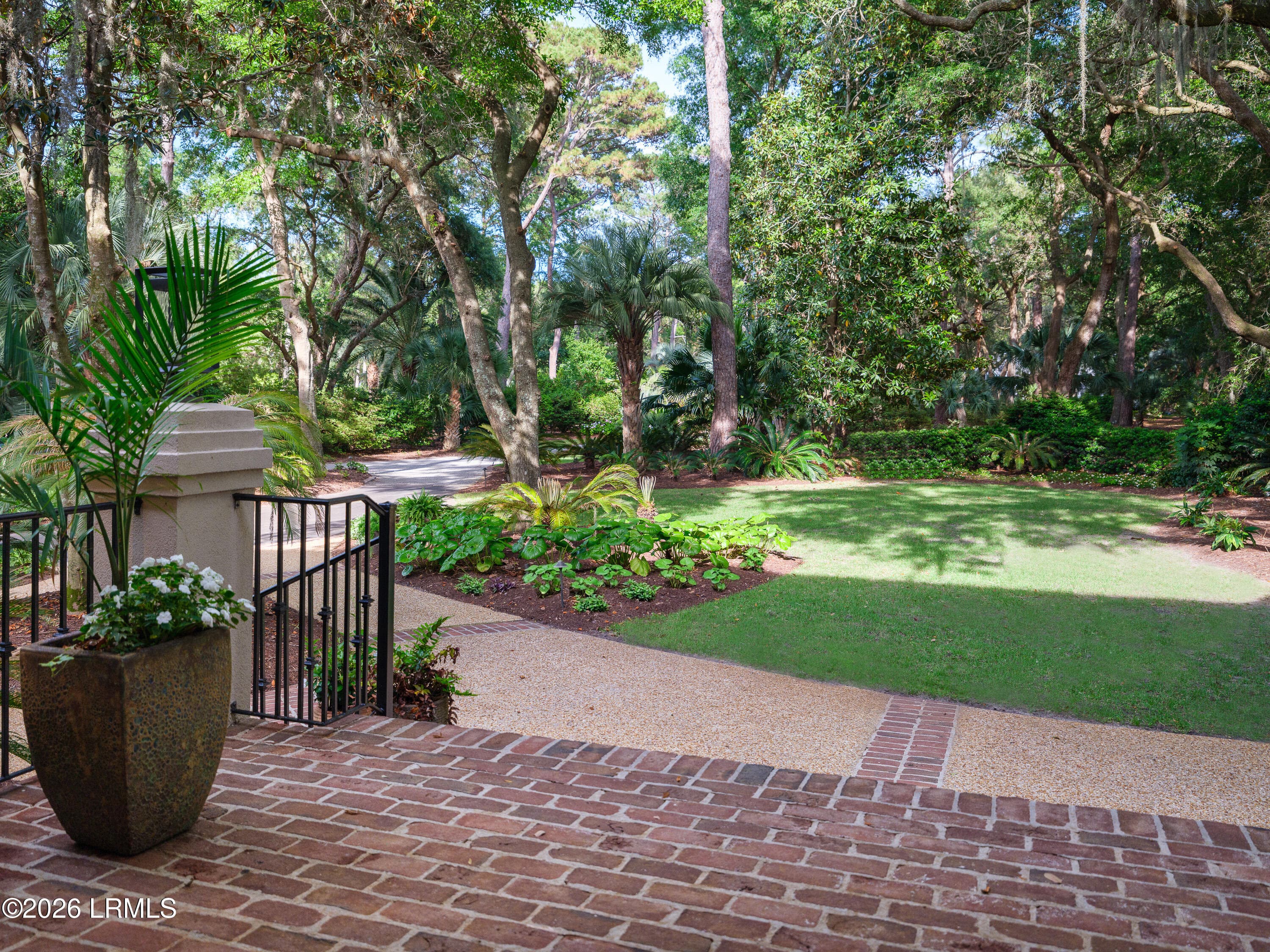 12- edited - 12 Brams Point Road, Hilton Head Island, SC 29926