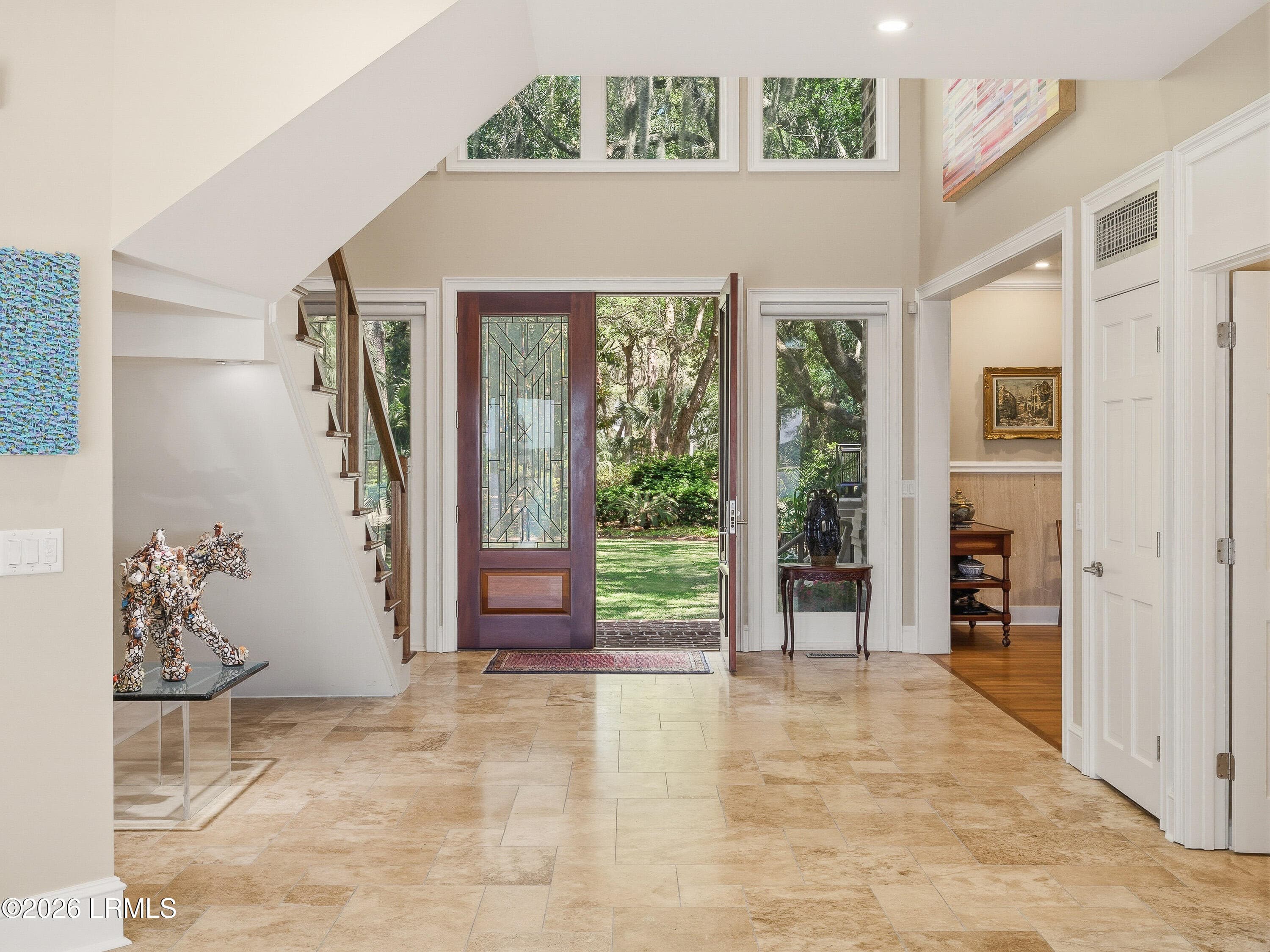 14 - edited - 12 Brams Point Road, Hilton Head Island, SC 29926