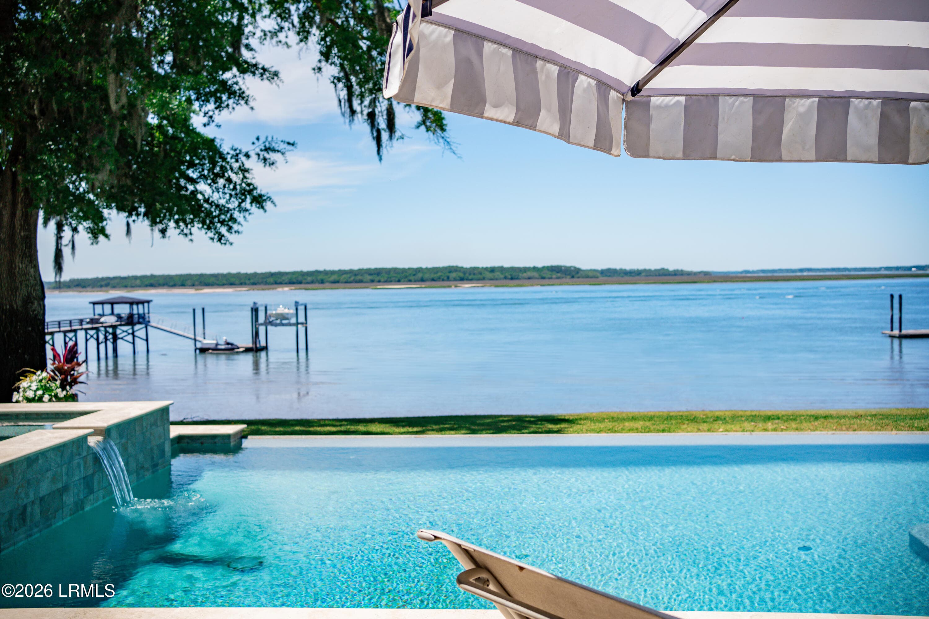 55- edited - 12 Brams Point Road, Hilton Head Island, SC 29926