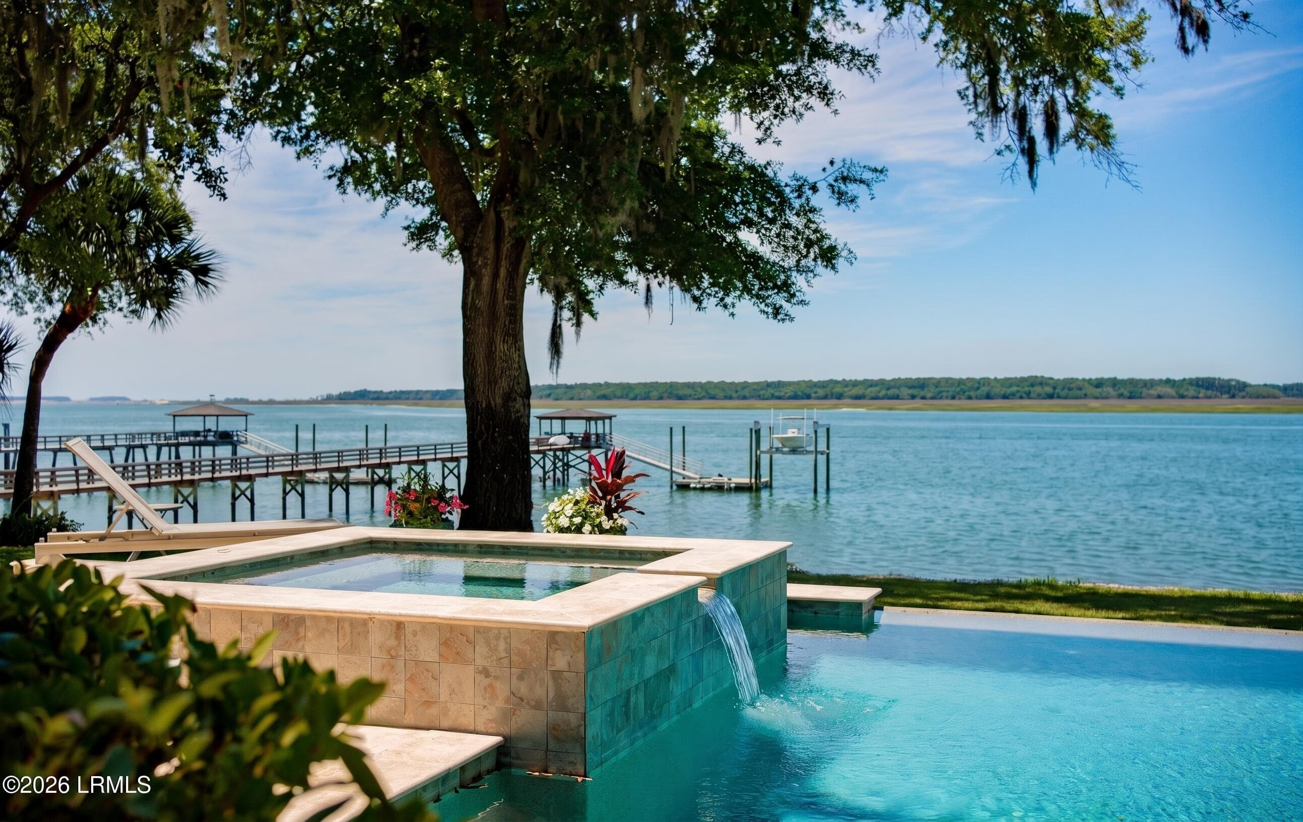 56- edited - 12 Brams Point Road, Hilton Head Island, SC 29926