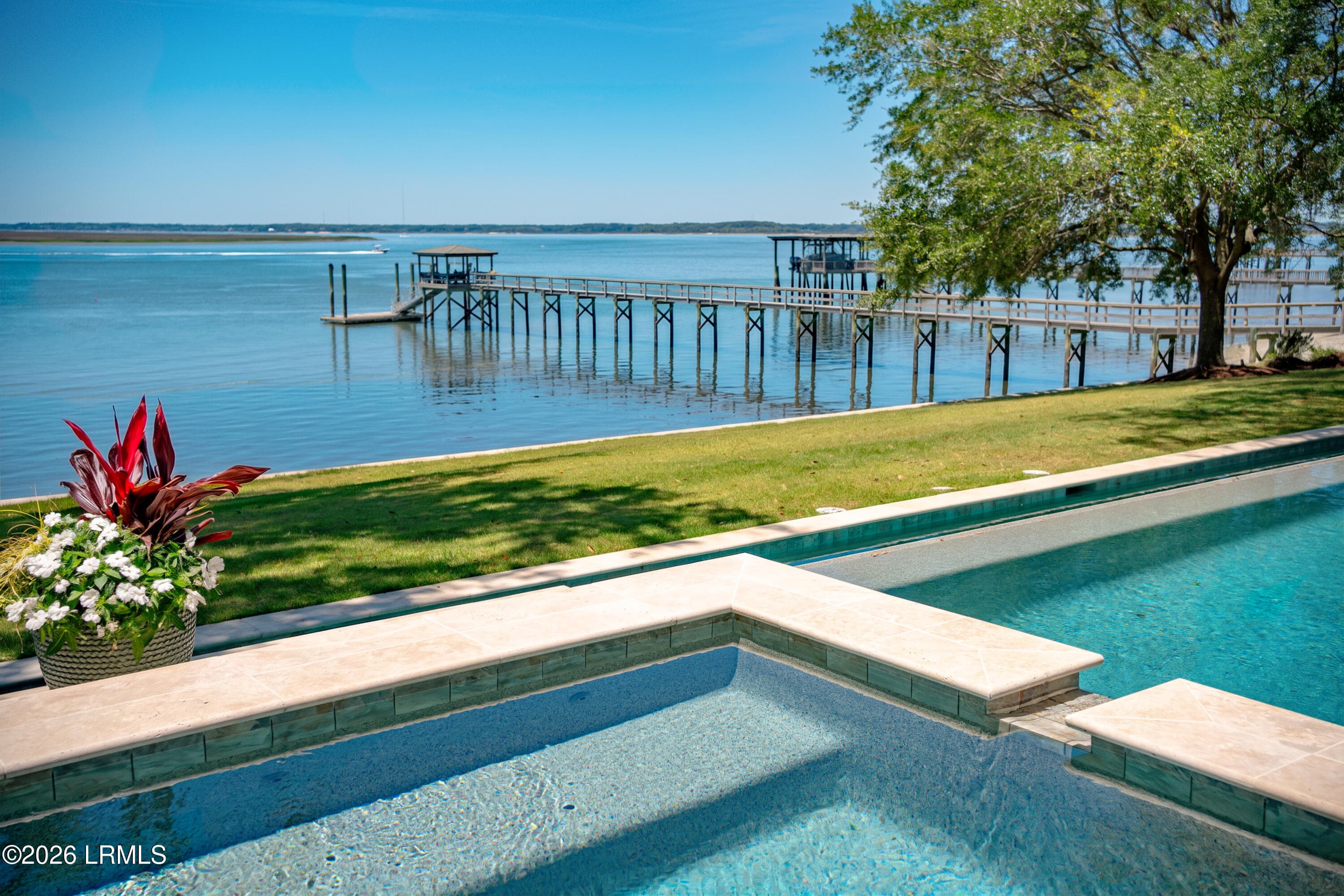 58- edited - 12 Brams Point Road, Hilton Head Island, SC 29926