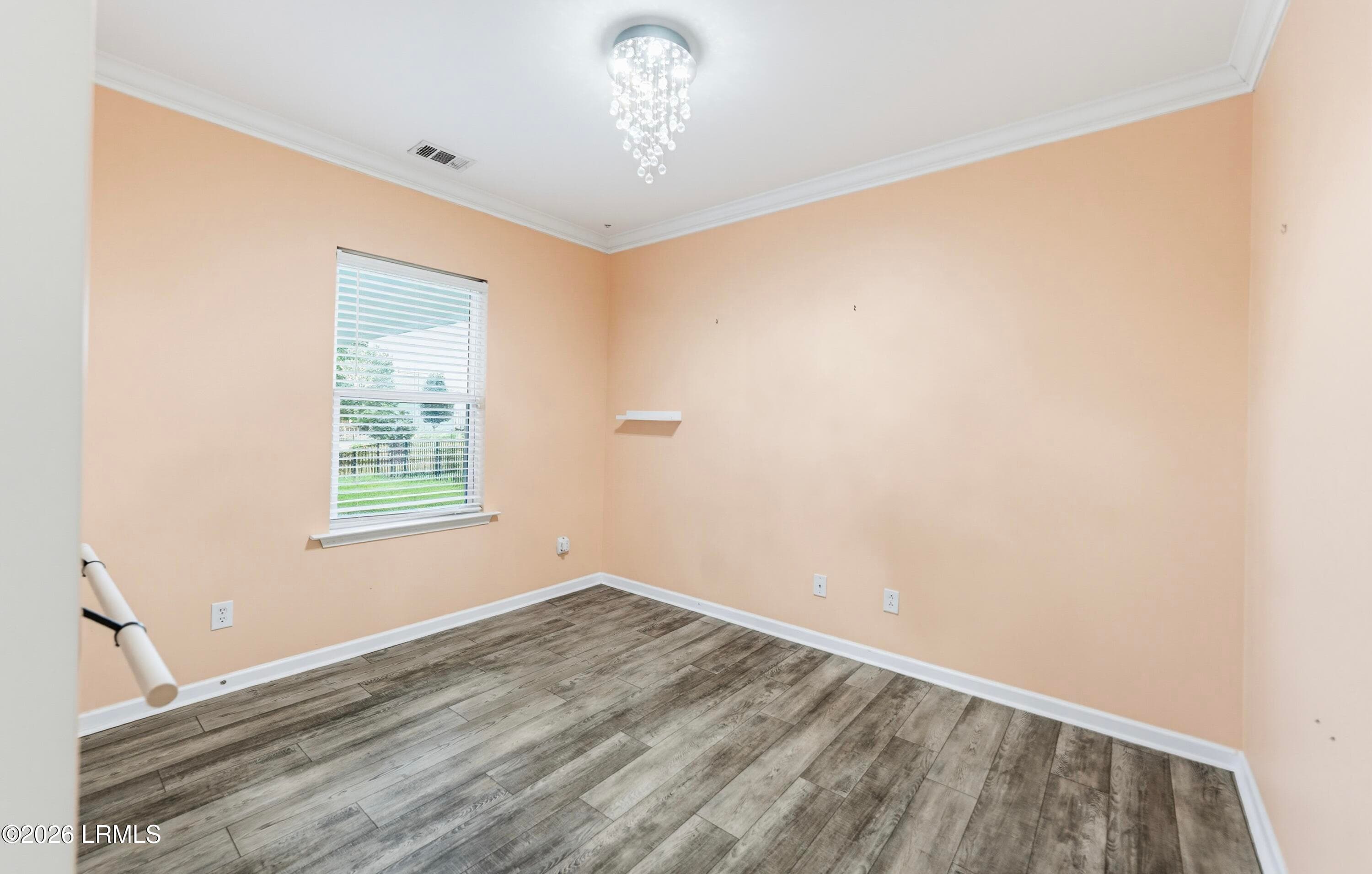 IMG_5241 - 23 Catawba Way, Beaufort, SC 29906