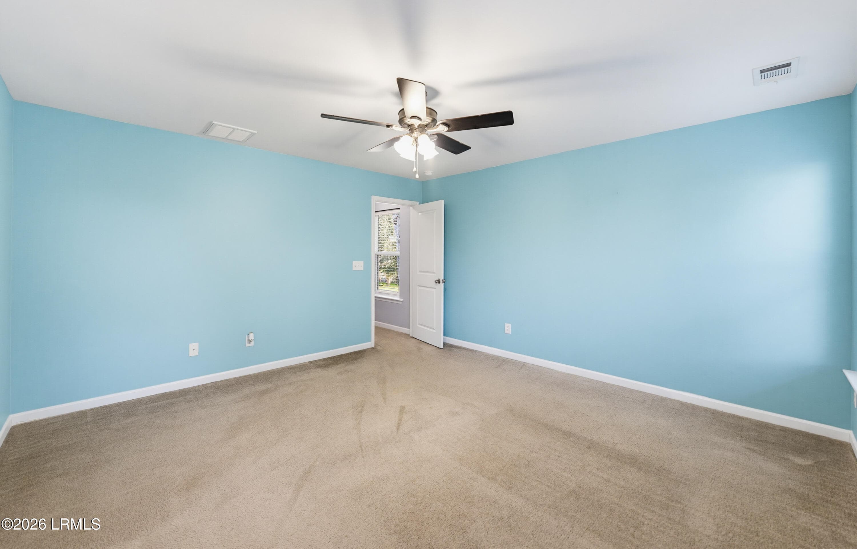 DSC05669-21-1.jpg-FULL - 23 Catawba Way, Beaufort, SC 29906