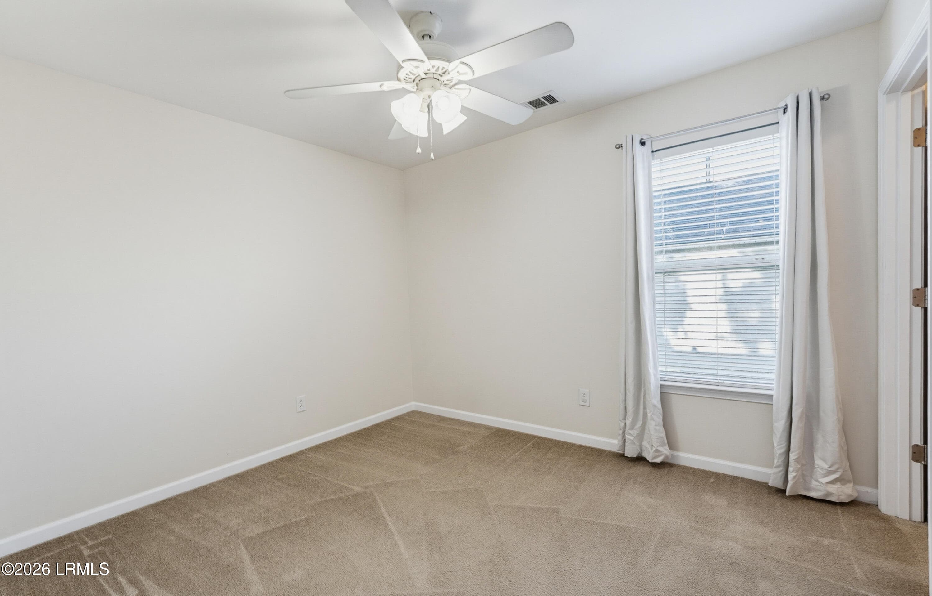 DSC05699-51-1.jpg-FULL - 23 Catawba Way, Beaufort, SC 29906