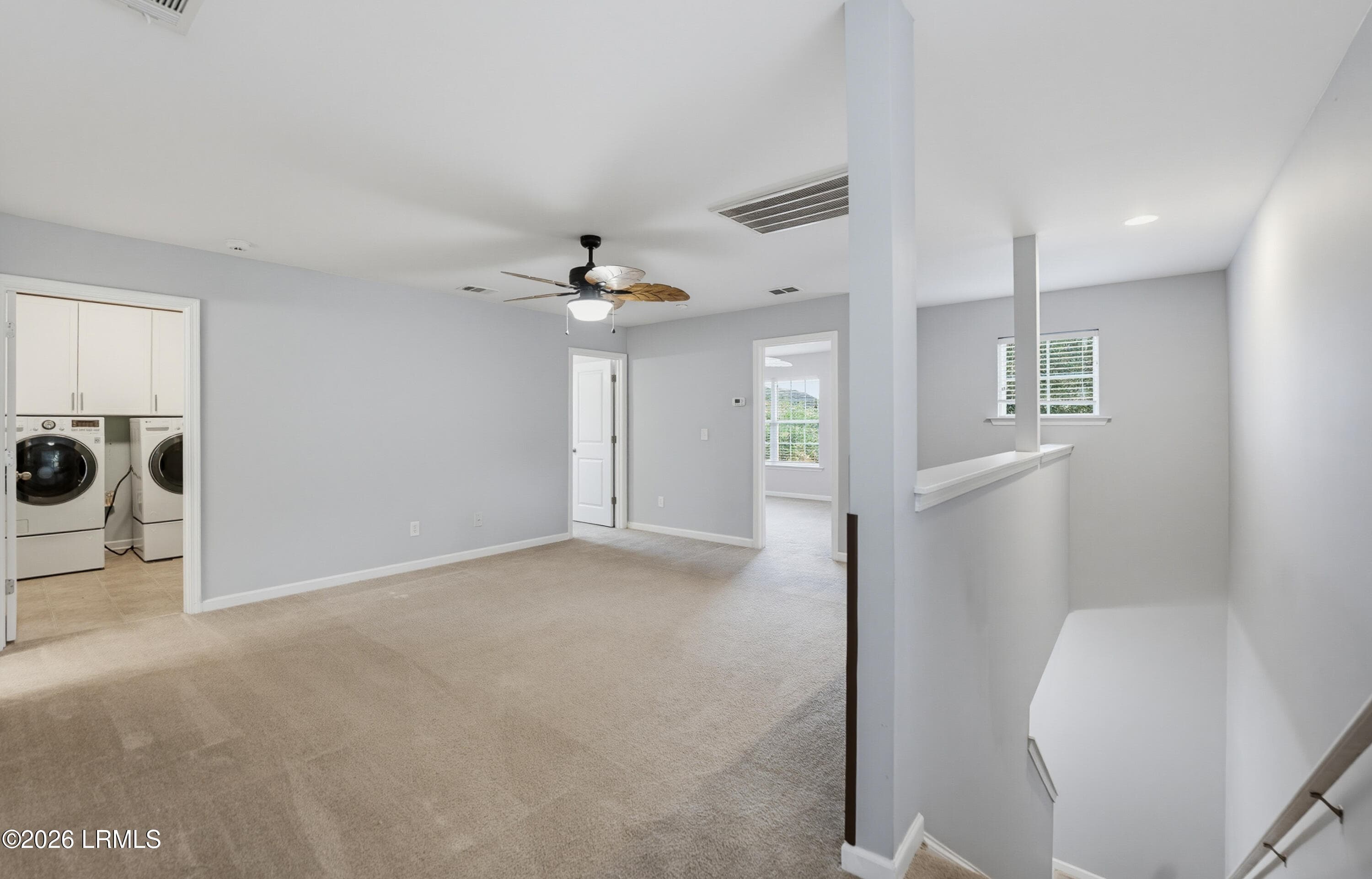 DSC05649-1-1.jpg-FULL - 23 Catawba Way, Beaufort, SC 29906