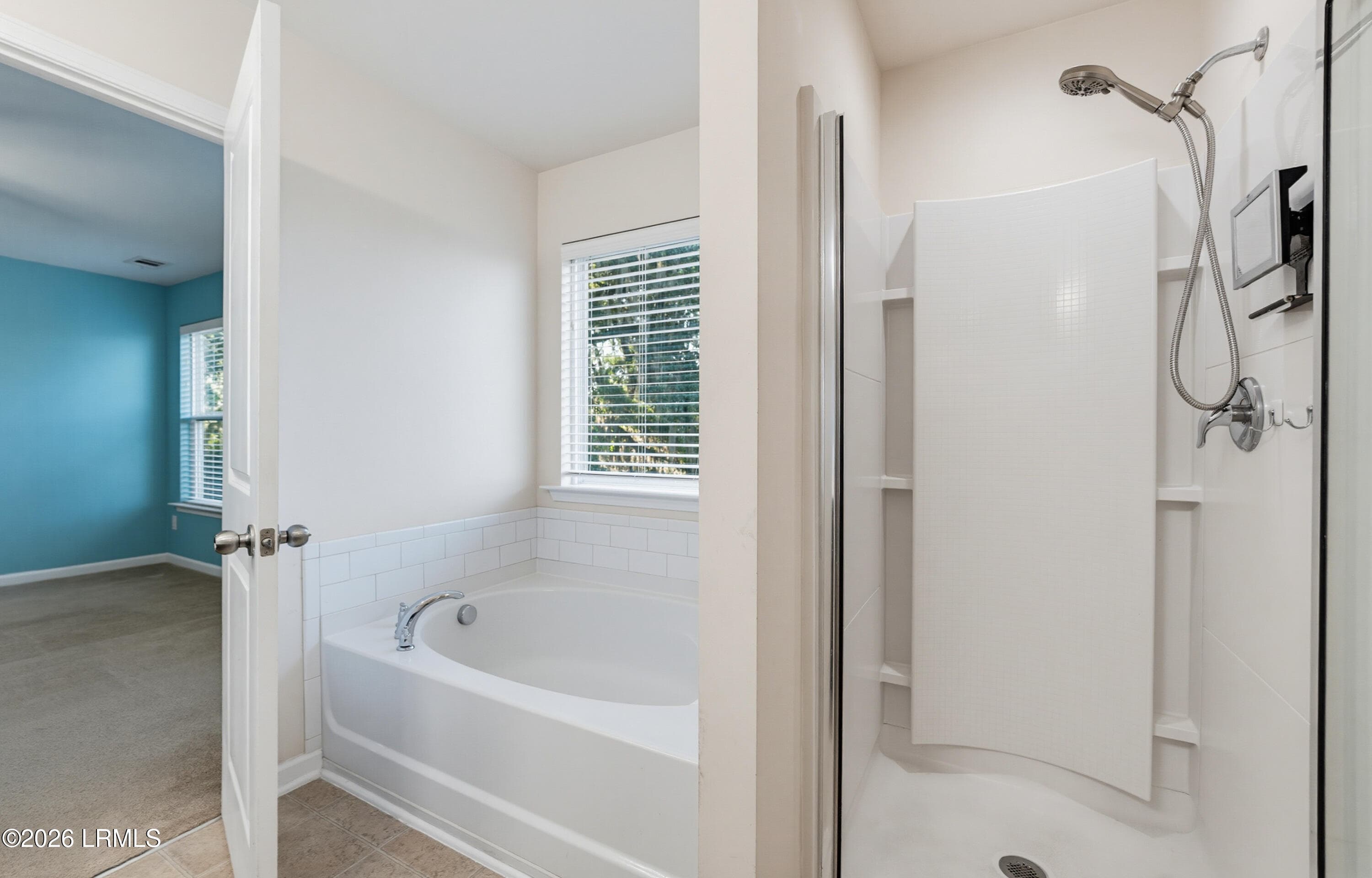 DSC05679-31-1.jpg-FULL - 23 Catawba Way, Beaufort, SC 29906