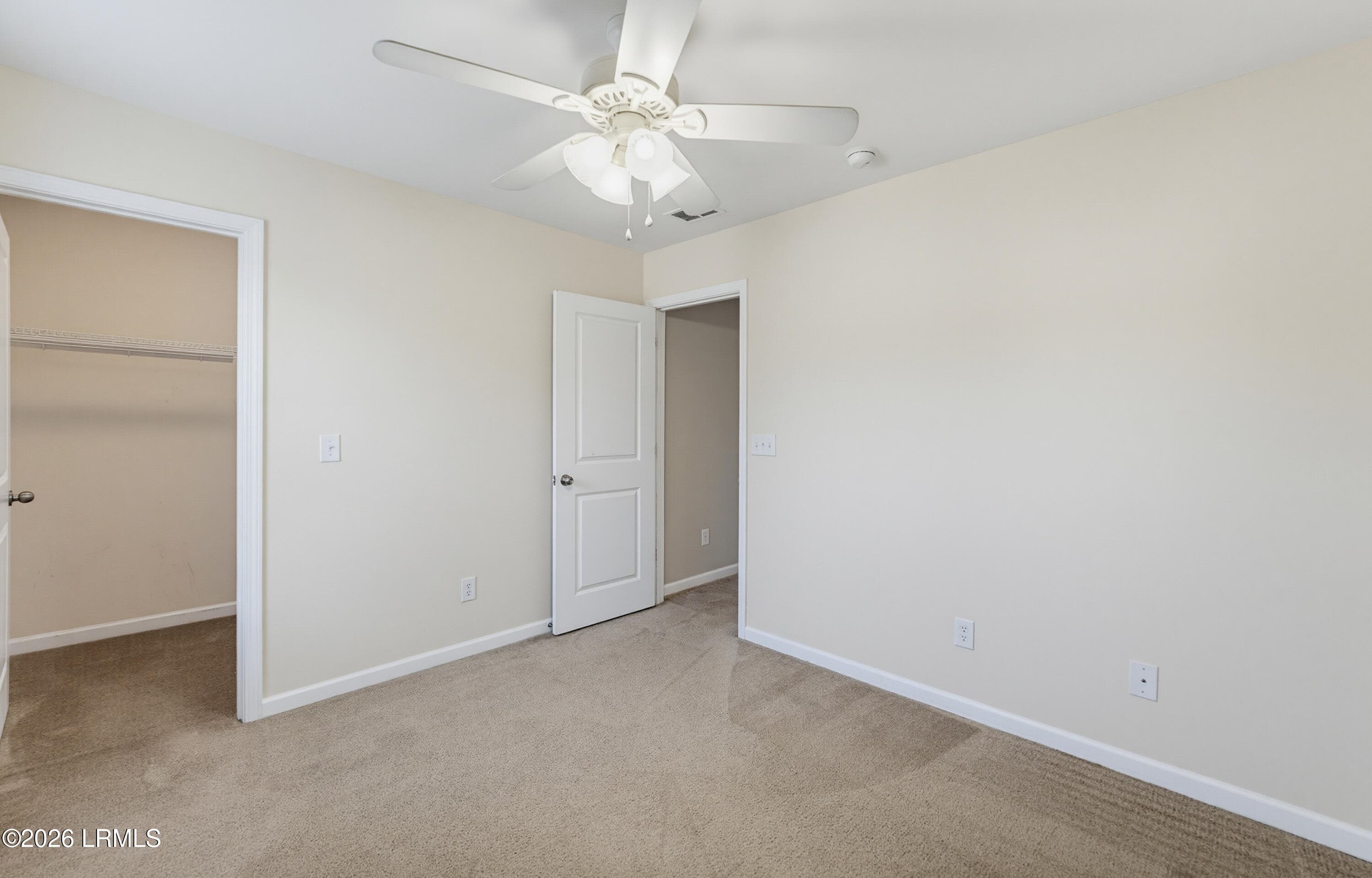 DSC05704-56-1.jpg-FULL - 23 Catawba Way, Beaufort, SC 29906