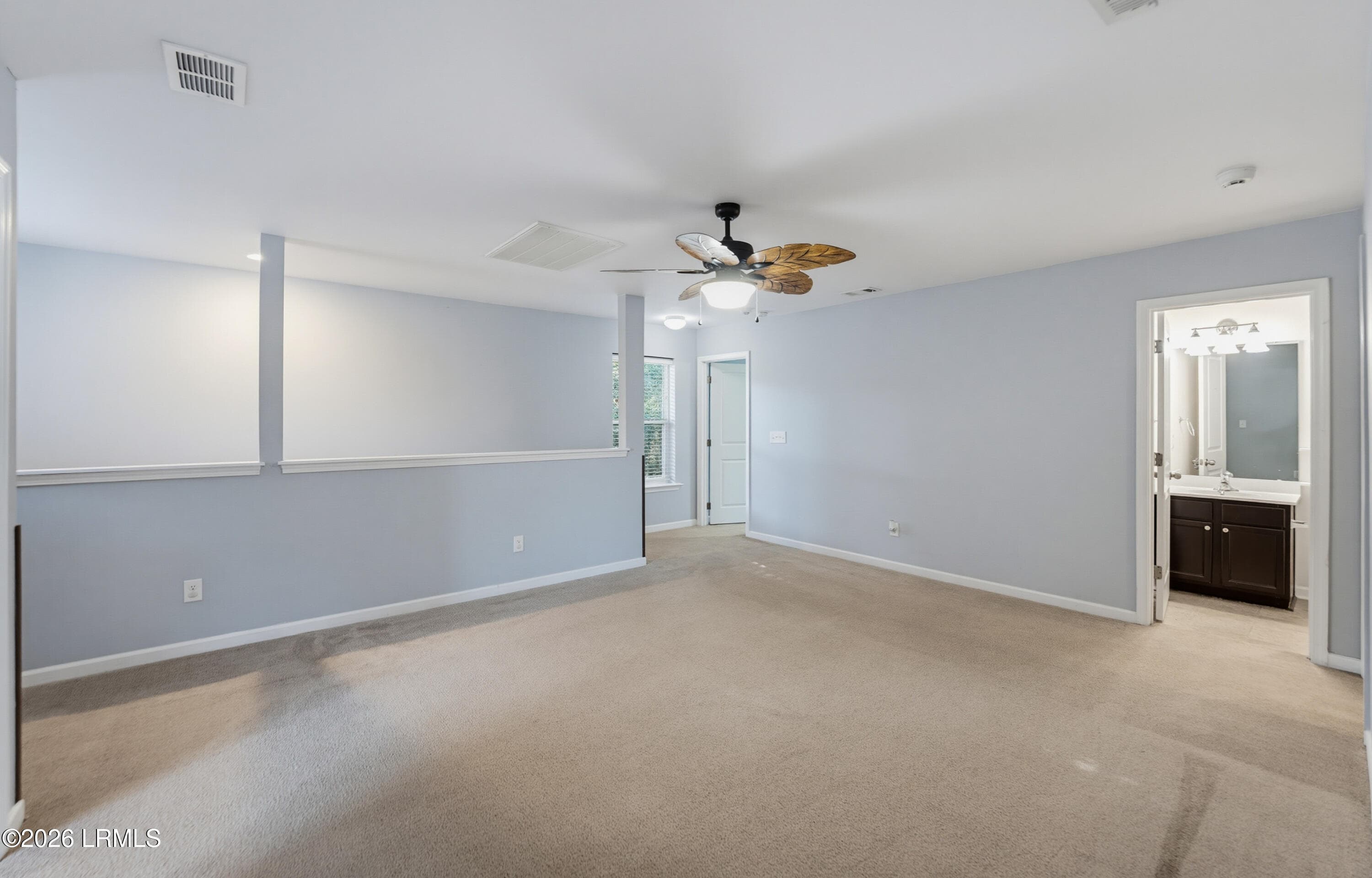 DSC05654-6-1.jpg-FULL - 23 Catawba Way, Beaufort, SC 29906