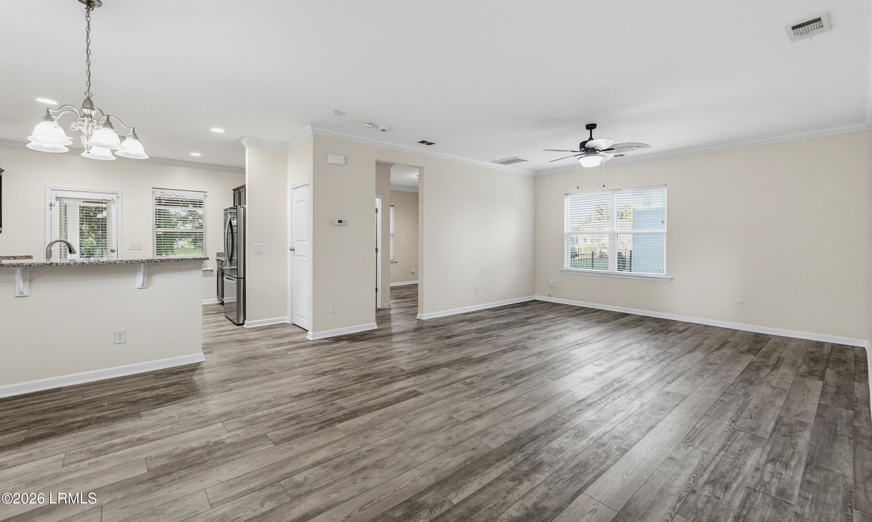 DSC05719-71-1.jpg-FULL - 23 Catawba Way, Beaufort, SC 29906