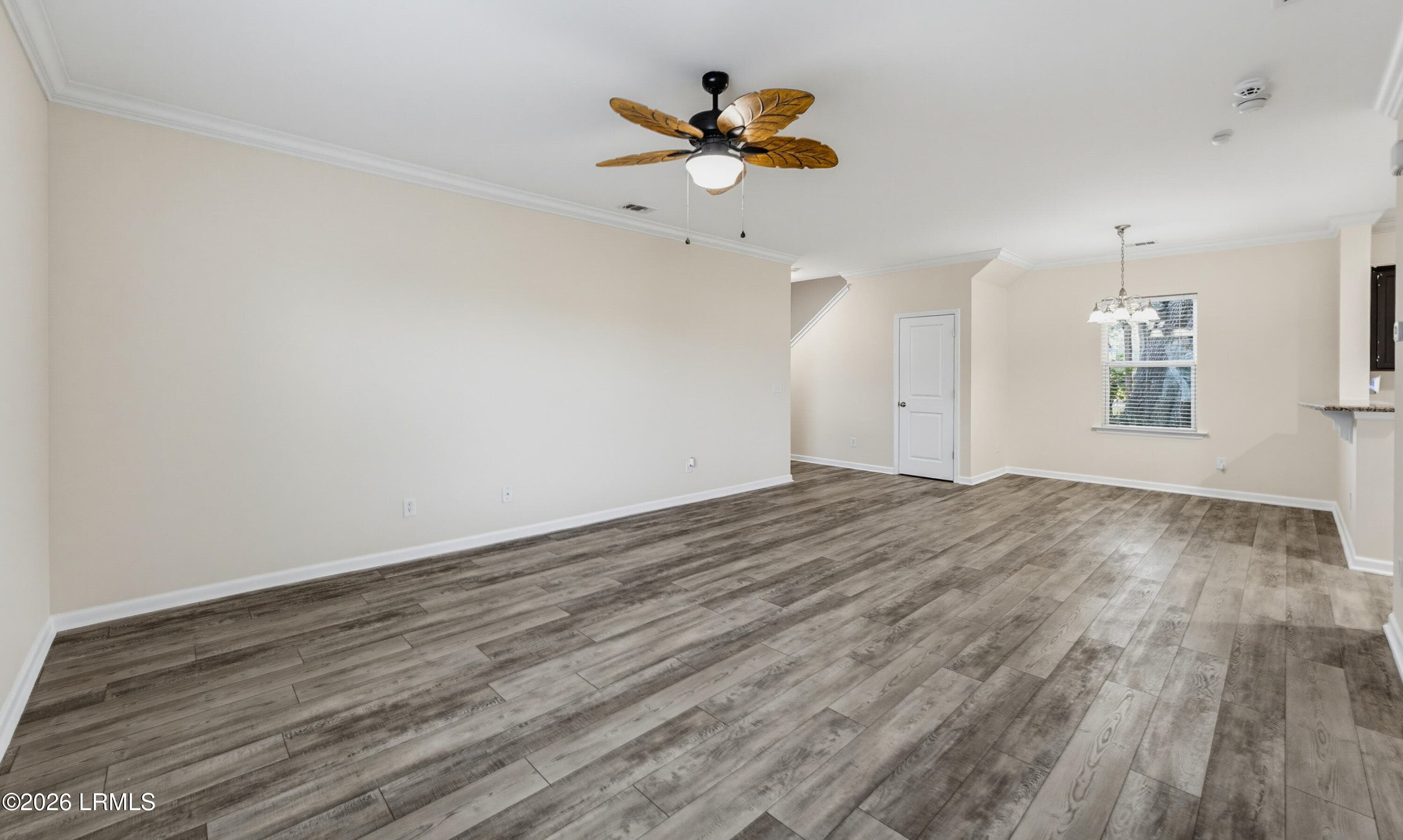 DSC05724-76-1.jpg-FULL - 23 Catawba Way, Beaufort, SC 29906