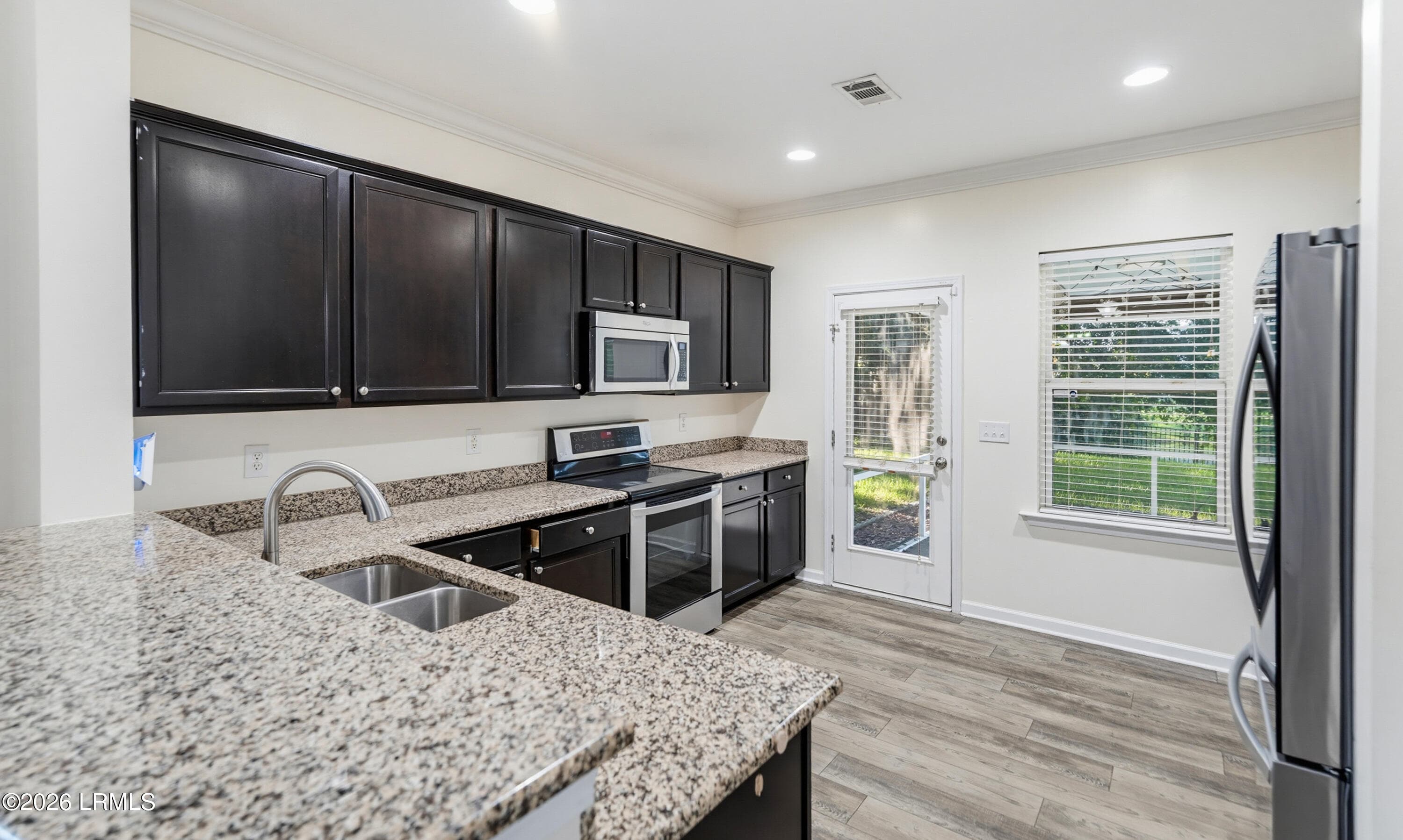 DSC05744-96-1.jpg-FULL - 23 Catawba Way, Beaufort, SC 29906