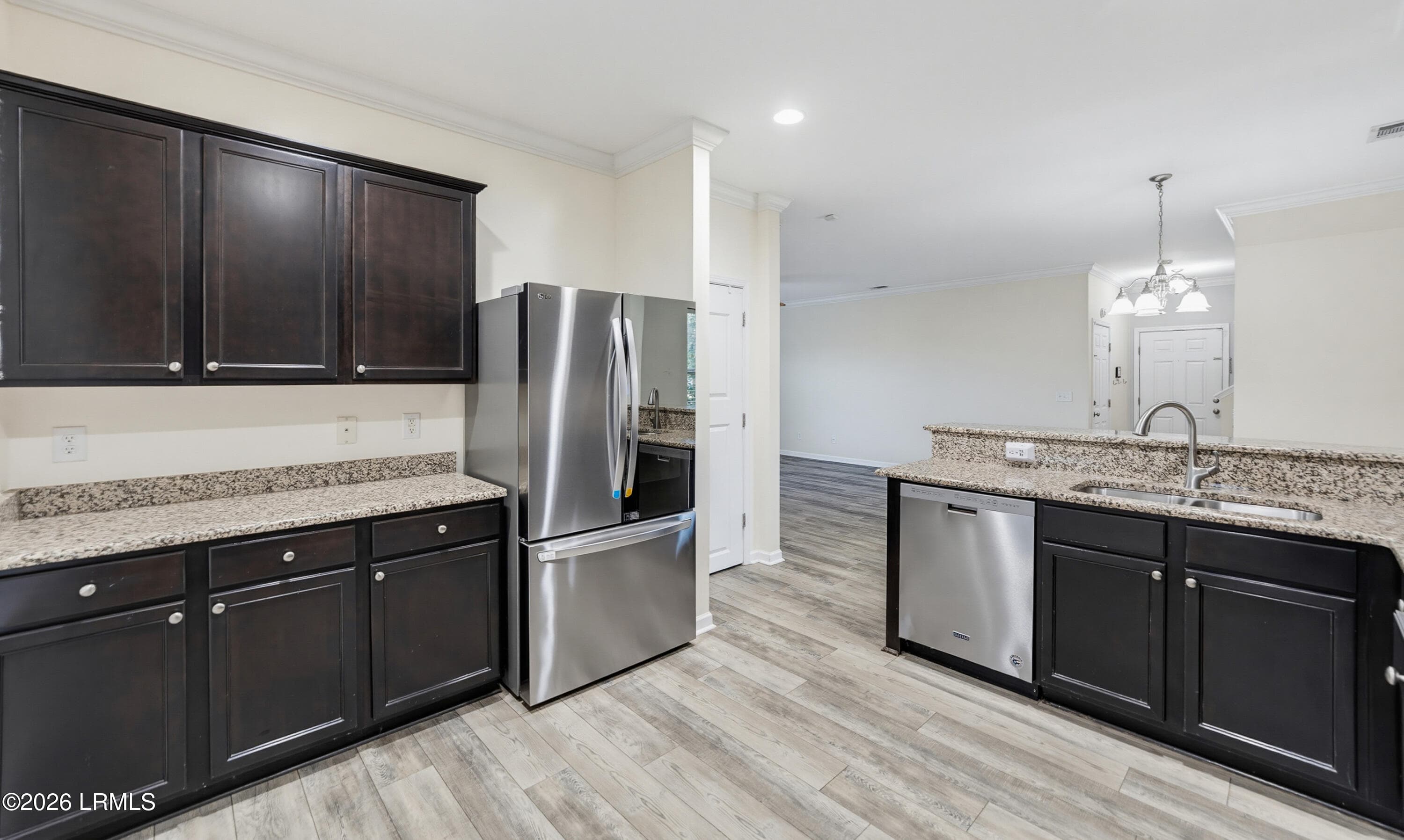 DSC05749-101-1.jpg-FULL - 23 Catawba Way, Beaufort, SC 29906