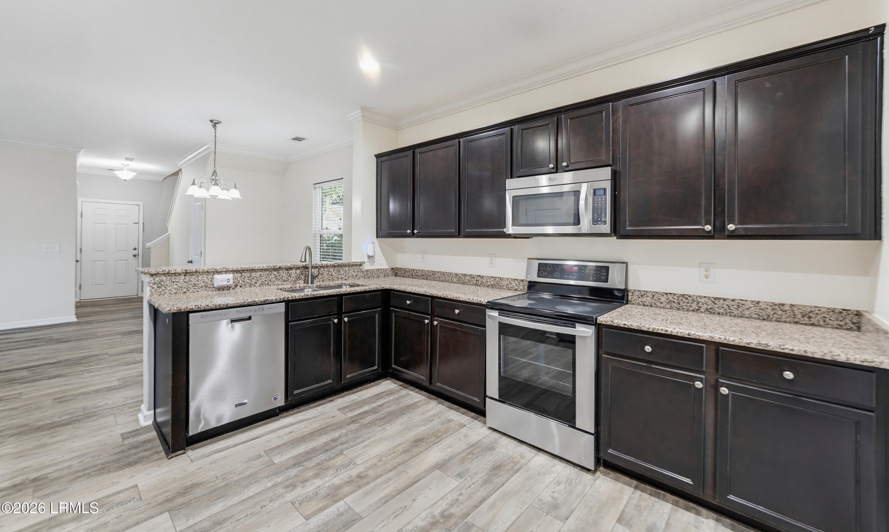 DSC05754-106-1.jpg-FULL - 23 Catawba Way, Beaufort, SC 29906
