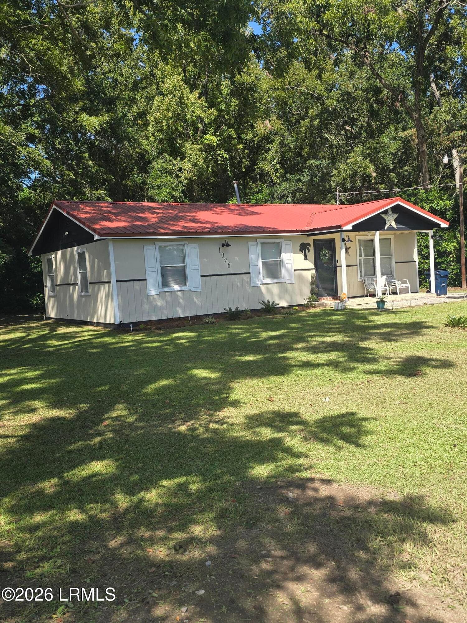 1000049937 - 1076 Aiken Avenue S, Fairfax, SC 29827