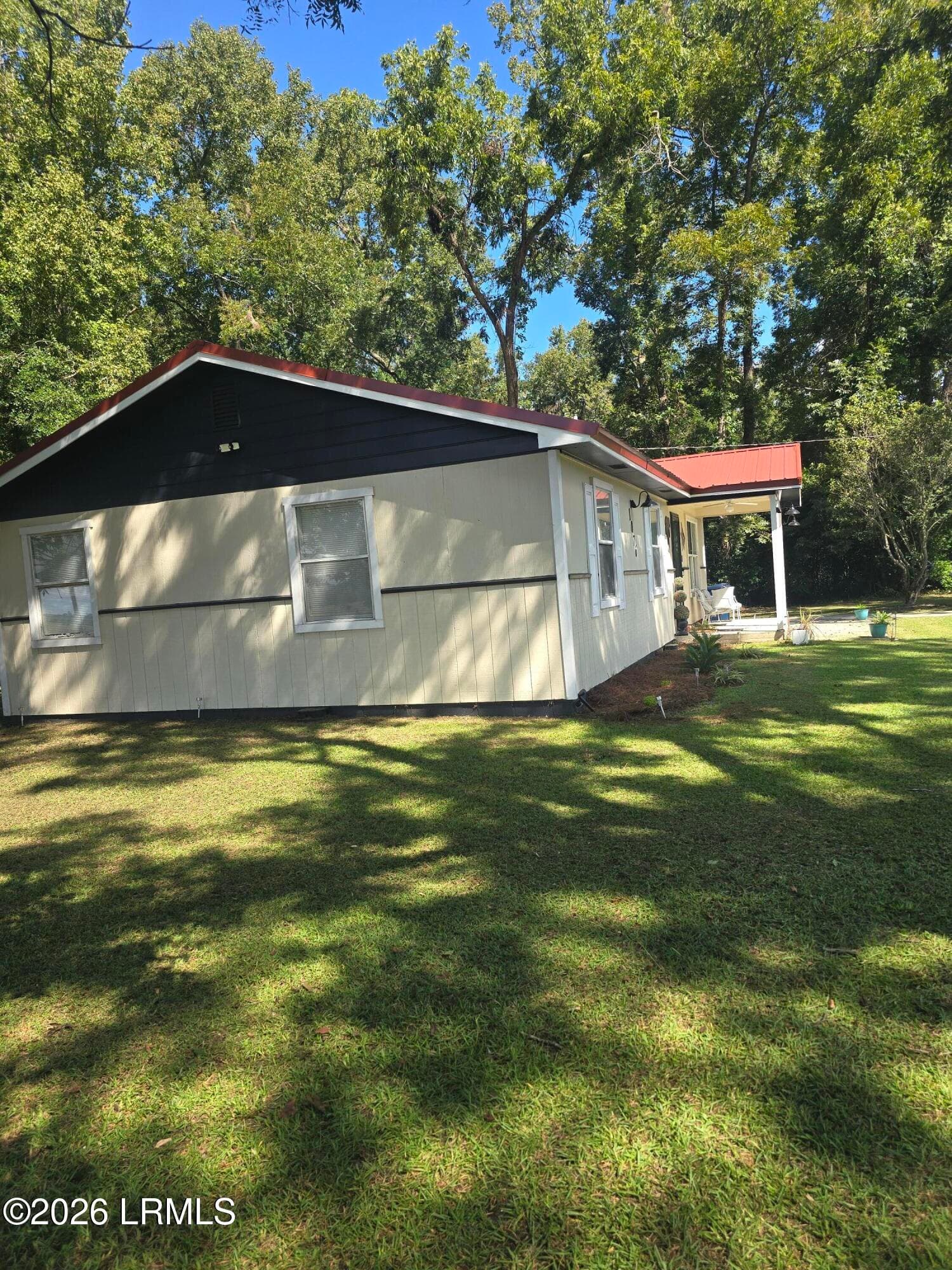 1000049943 - 1076 Aiken Avenue S, Fairfax, SC 29827