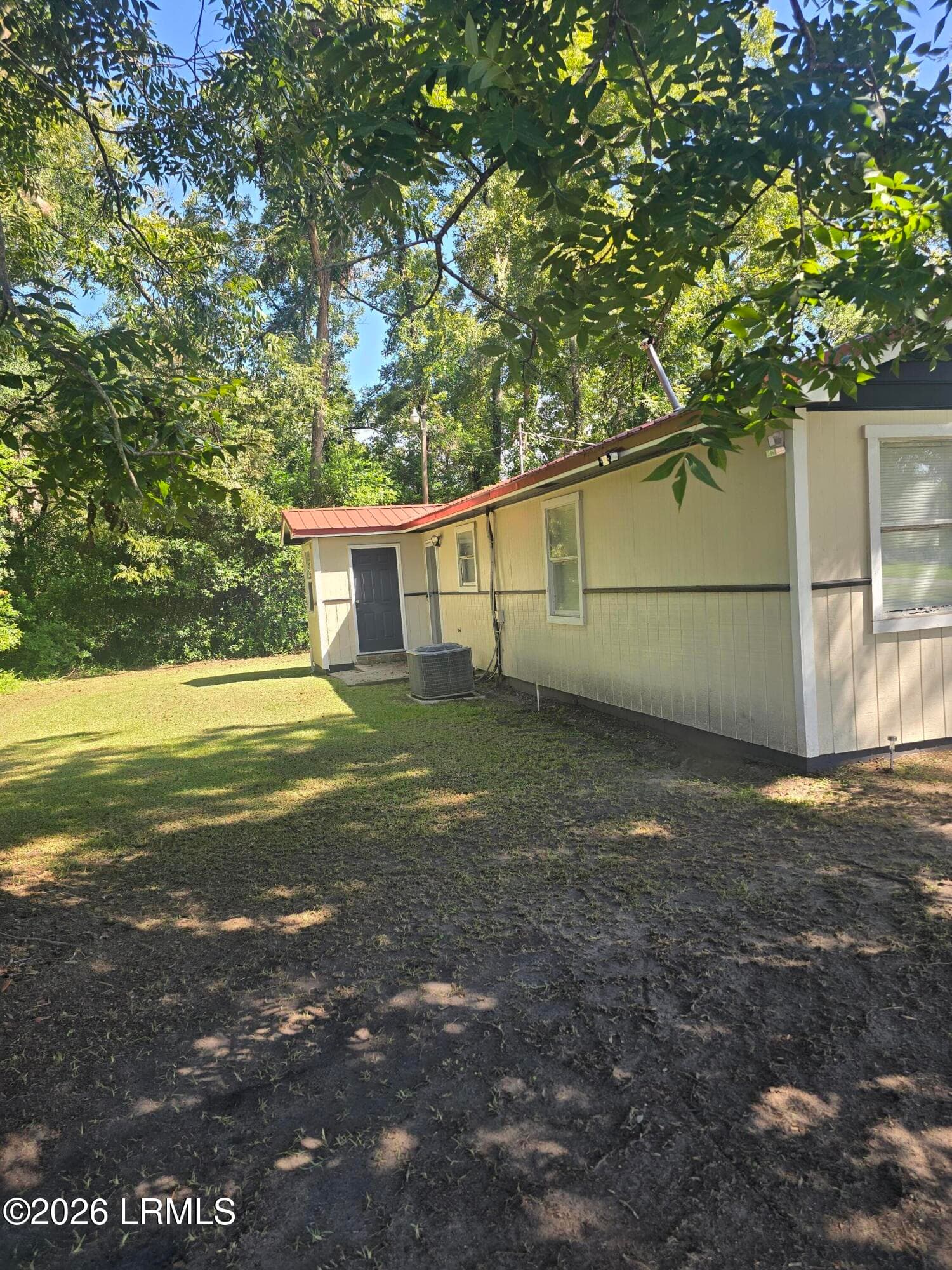 1000049944 - 1076 Aiken Avenue S, Fairfax, SC 29827