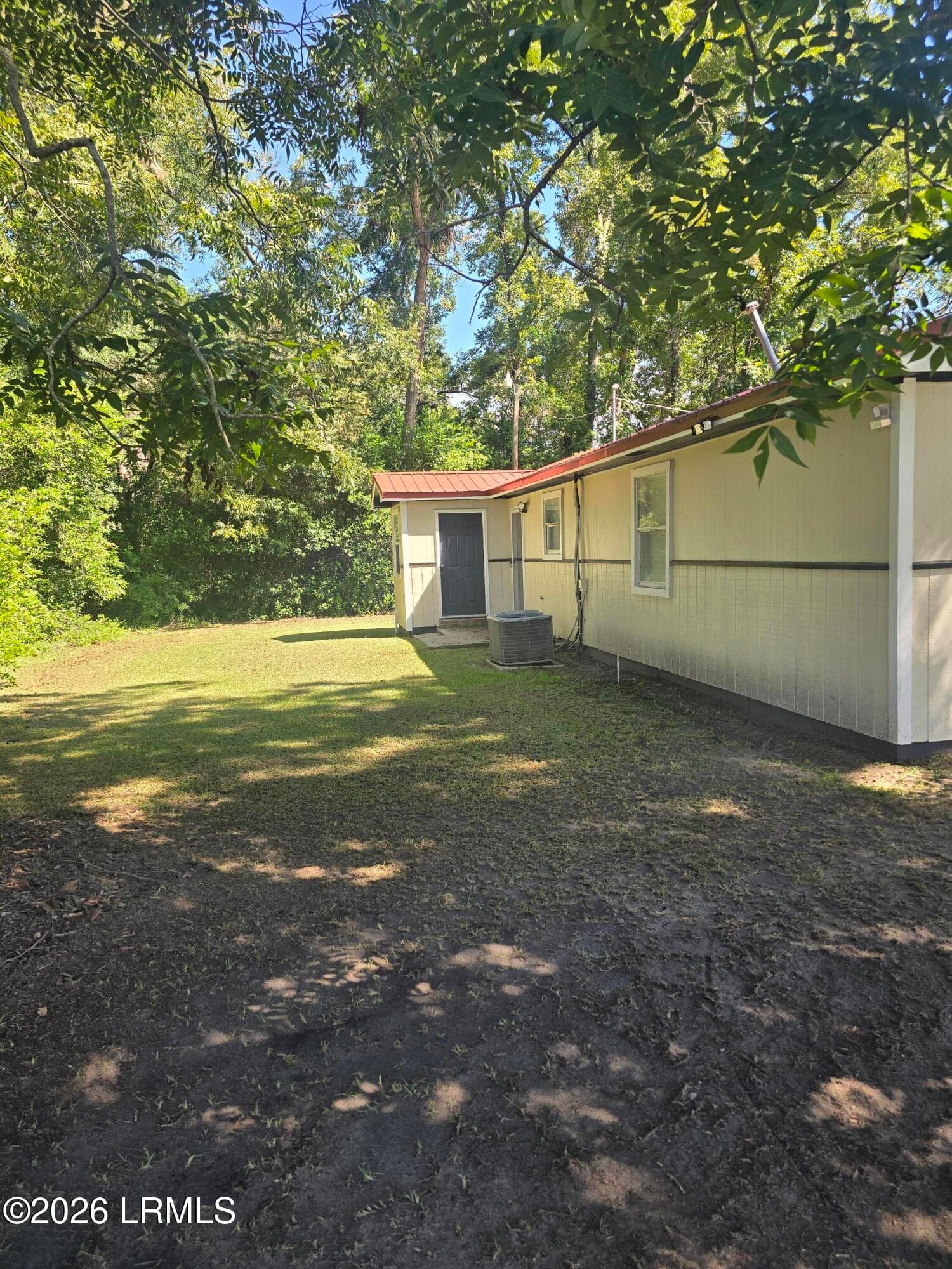1000049945 - 1076 Aiken Avenue S, Fairfax, SC 29827