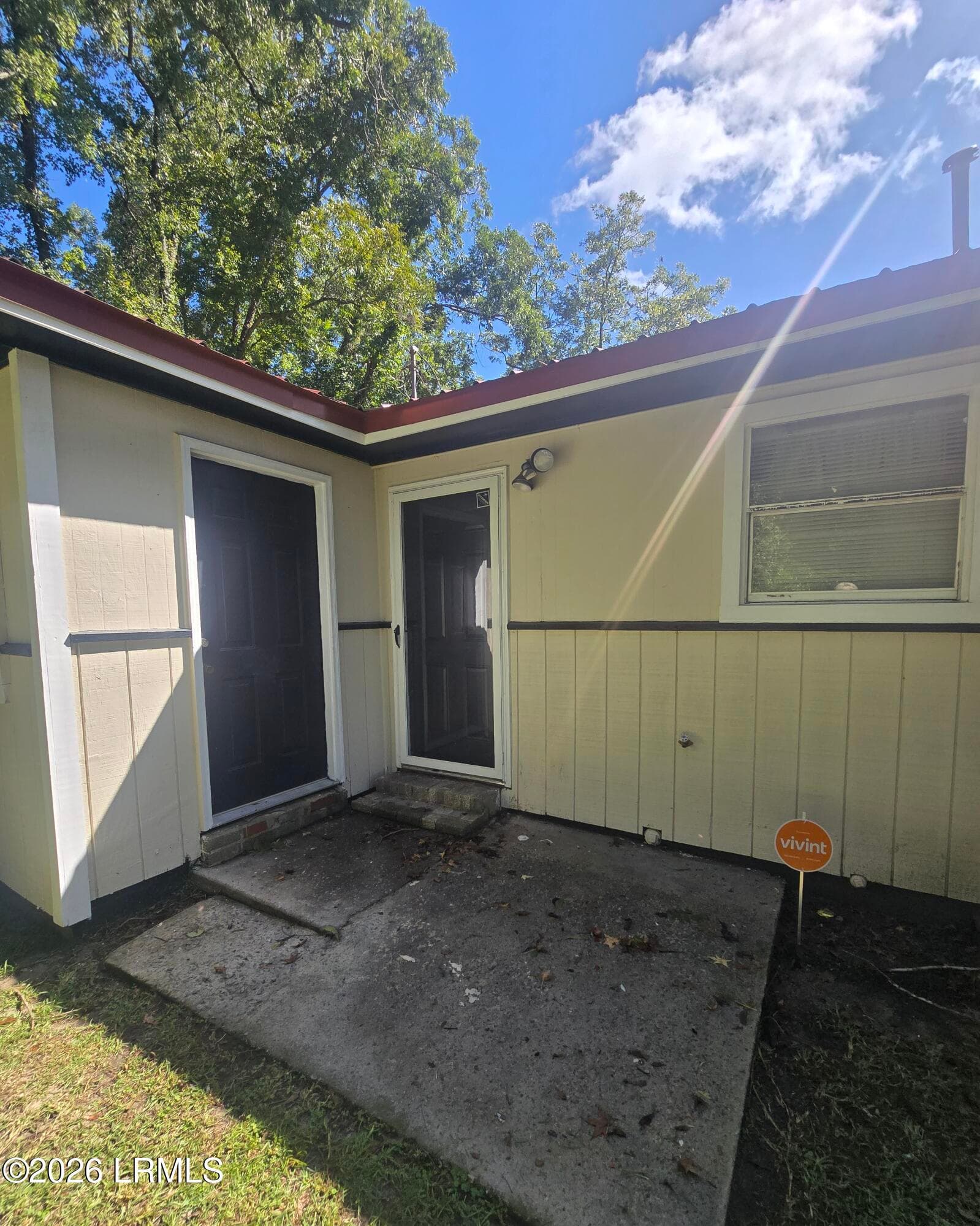 1000049951 - 1076 Aiken Avenue S, Fairfax, SC 29827