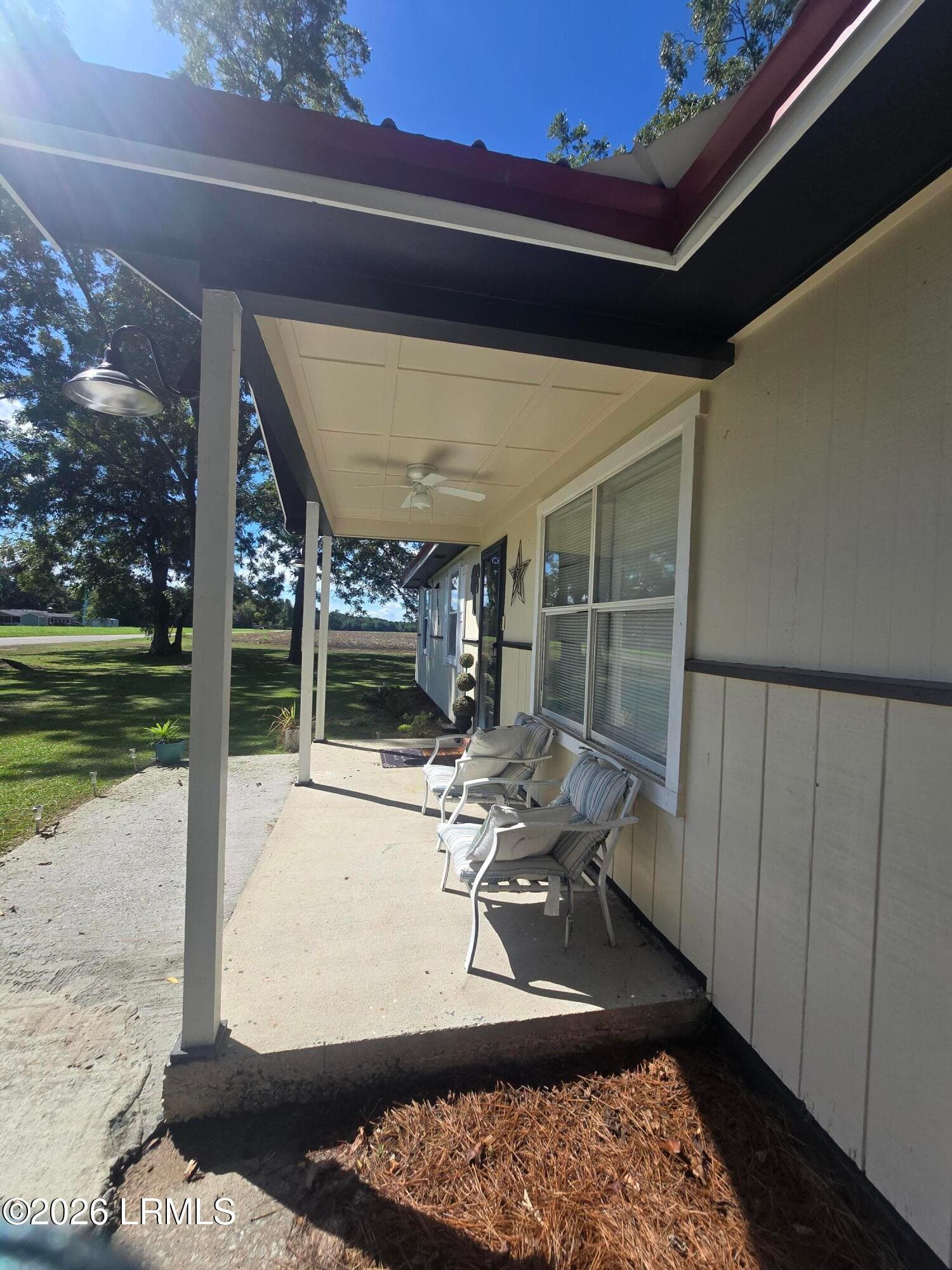 1000049953 - 1076 Aiken Avenue S, Fairfax, SC 29827