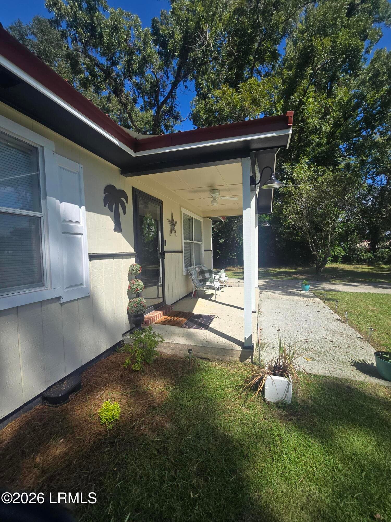 1000049954 - 1076 Aiken Avenue S, Fairfax, SC 29827