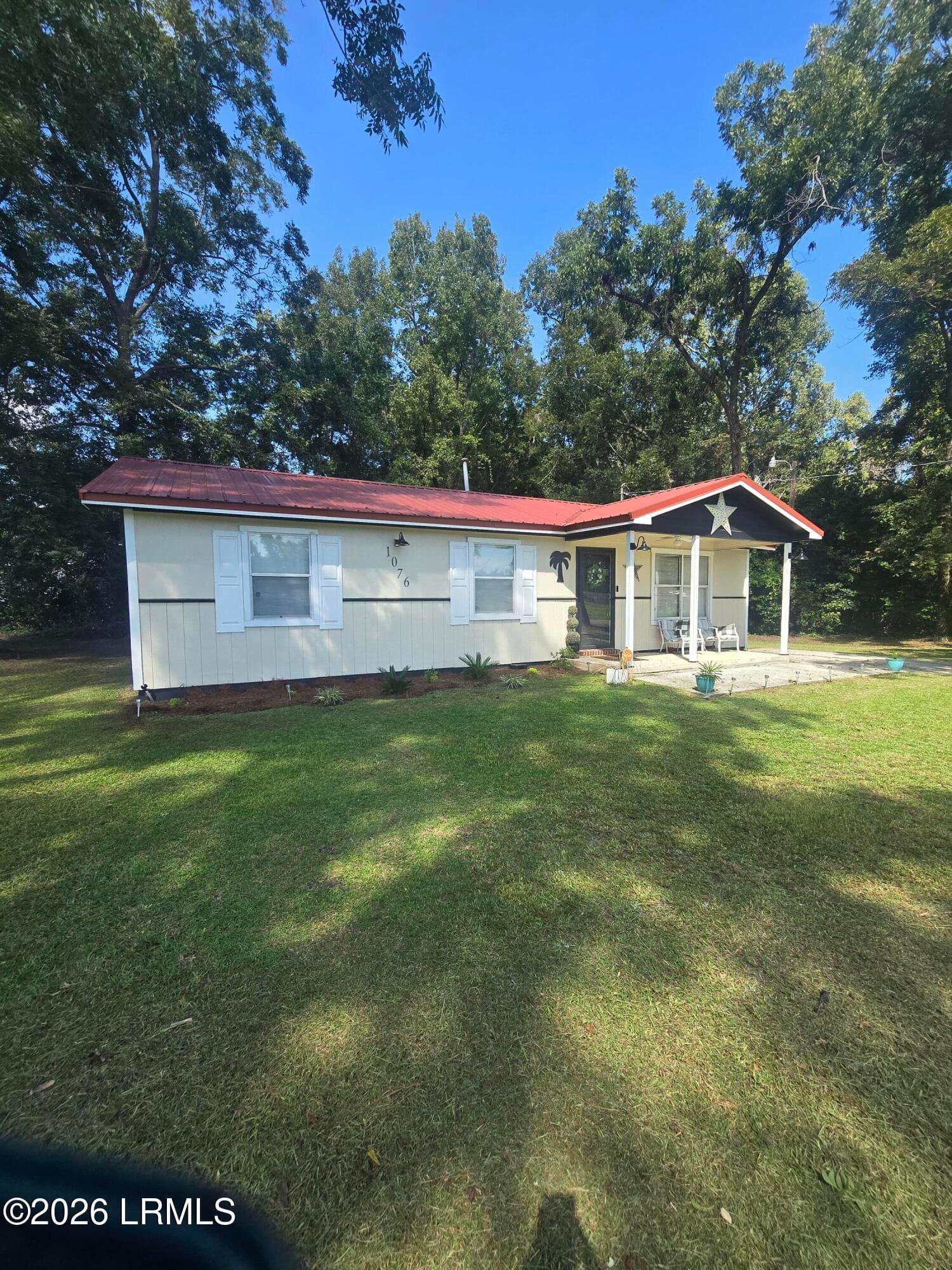 1000049956 - 1076 Aiken Avenue S, Fairfax, SC 29827