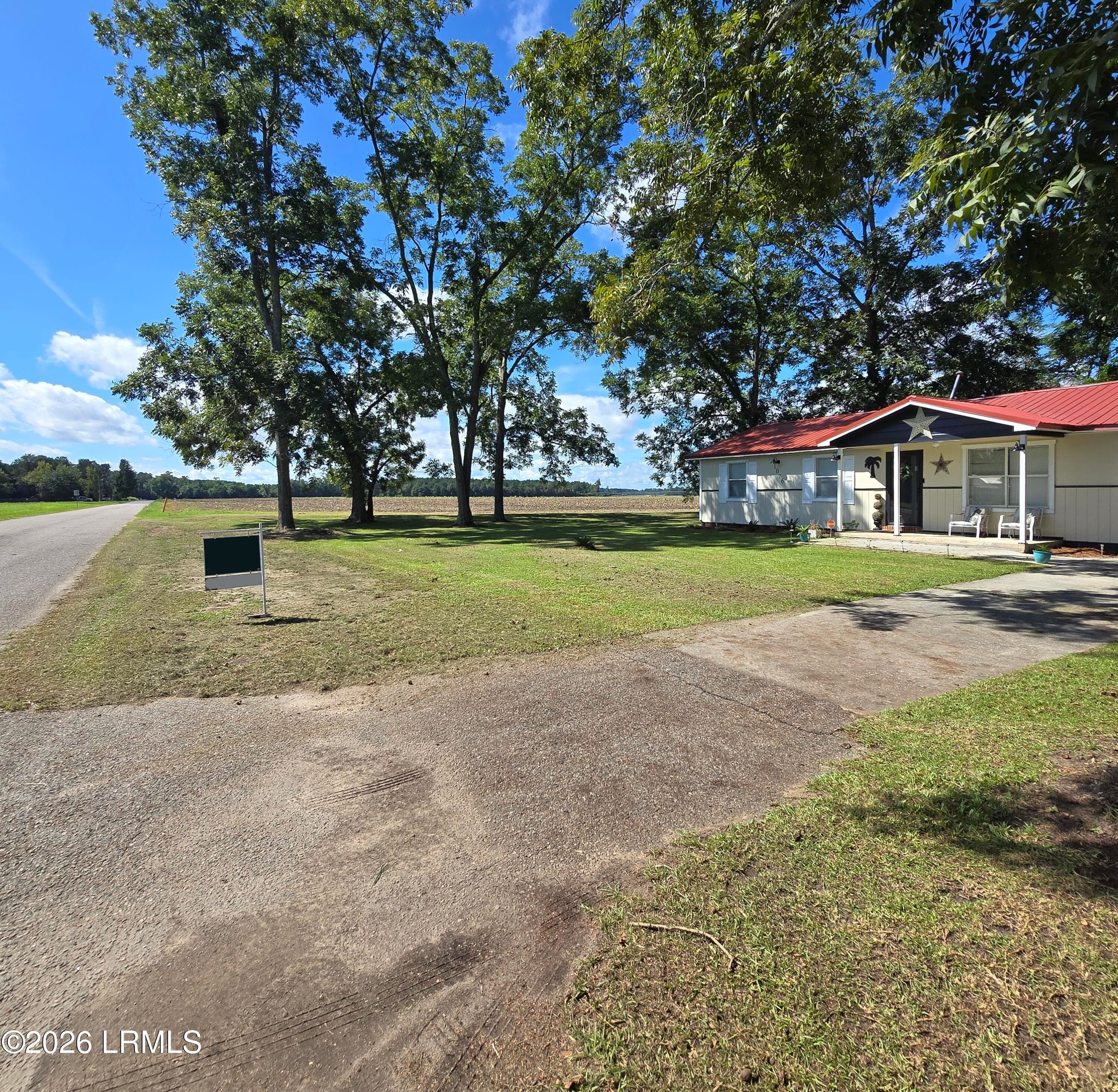 1000049961 - 1076 Aiken Avenue S, Fairfax, SC 29827