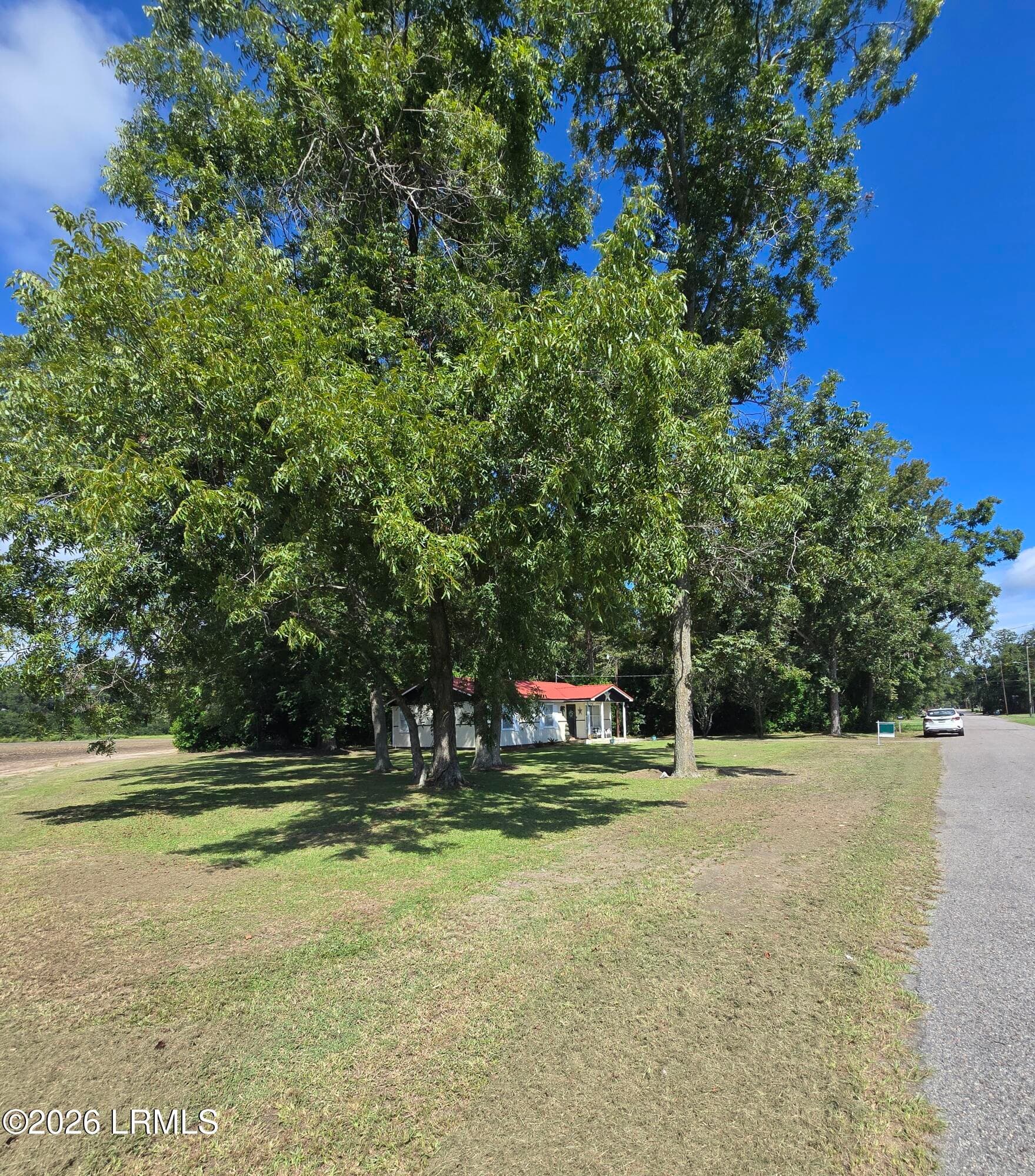 1000049967 - 1076 Aiken Avenue S, Fairfax, SC 29827