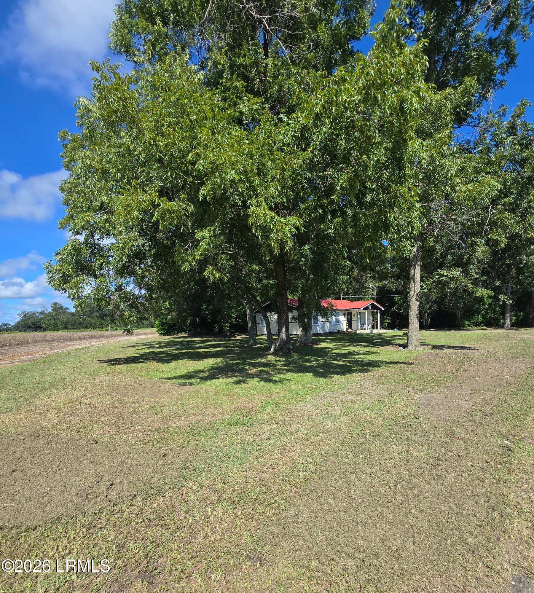 1000049968 - 1076 Aiken Avenue S, Fairfax, SC 29827