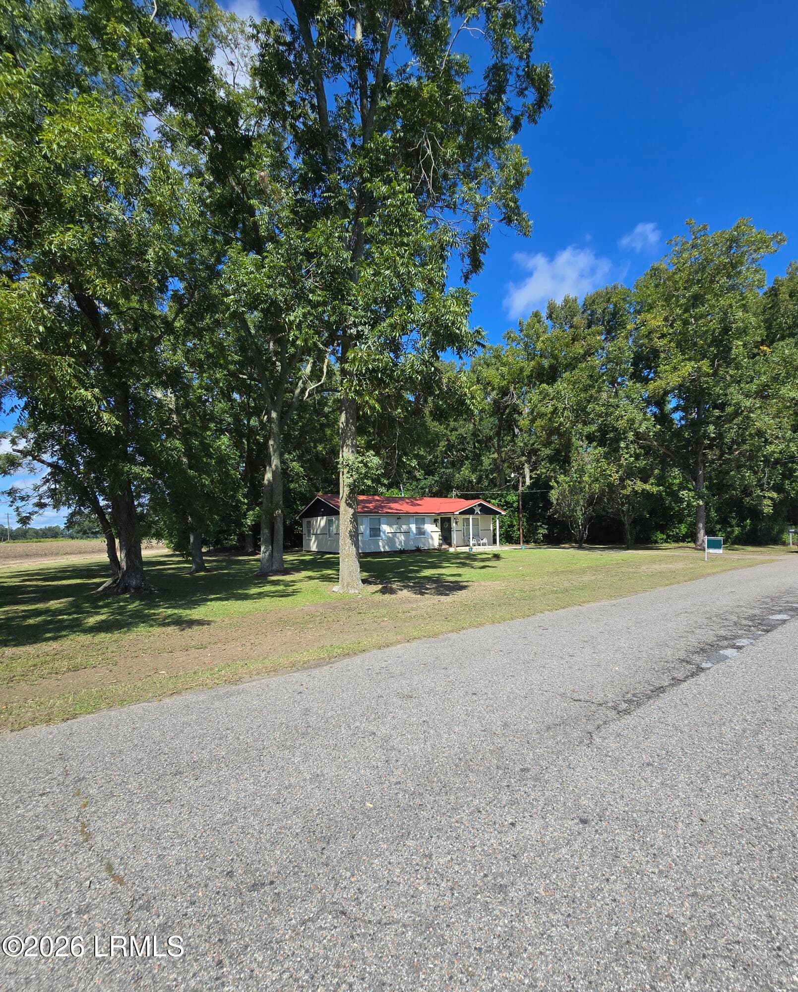 1000049970 - 1076 Aiken Avenue S, Fairfax, SC 29827