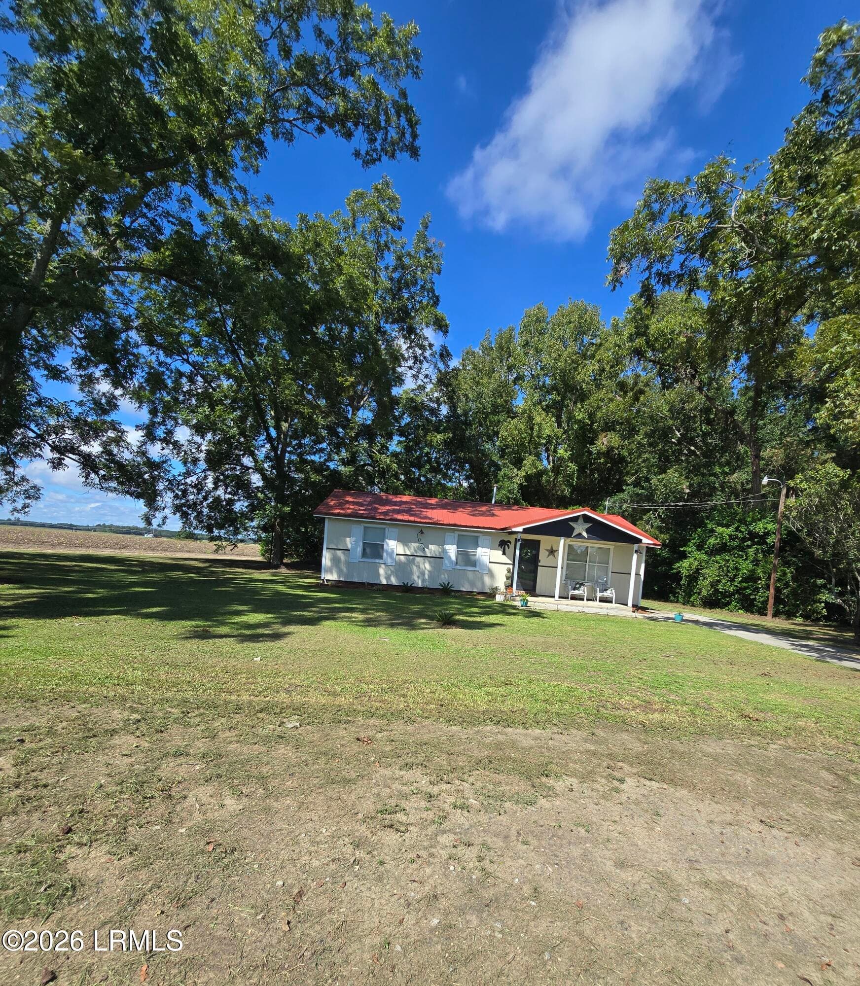 1000049973 - 1076 Aiken Avenue S, Fairfax, SC 29827